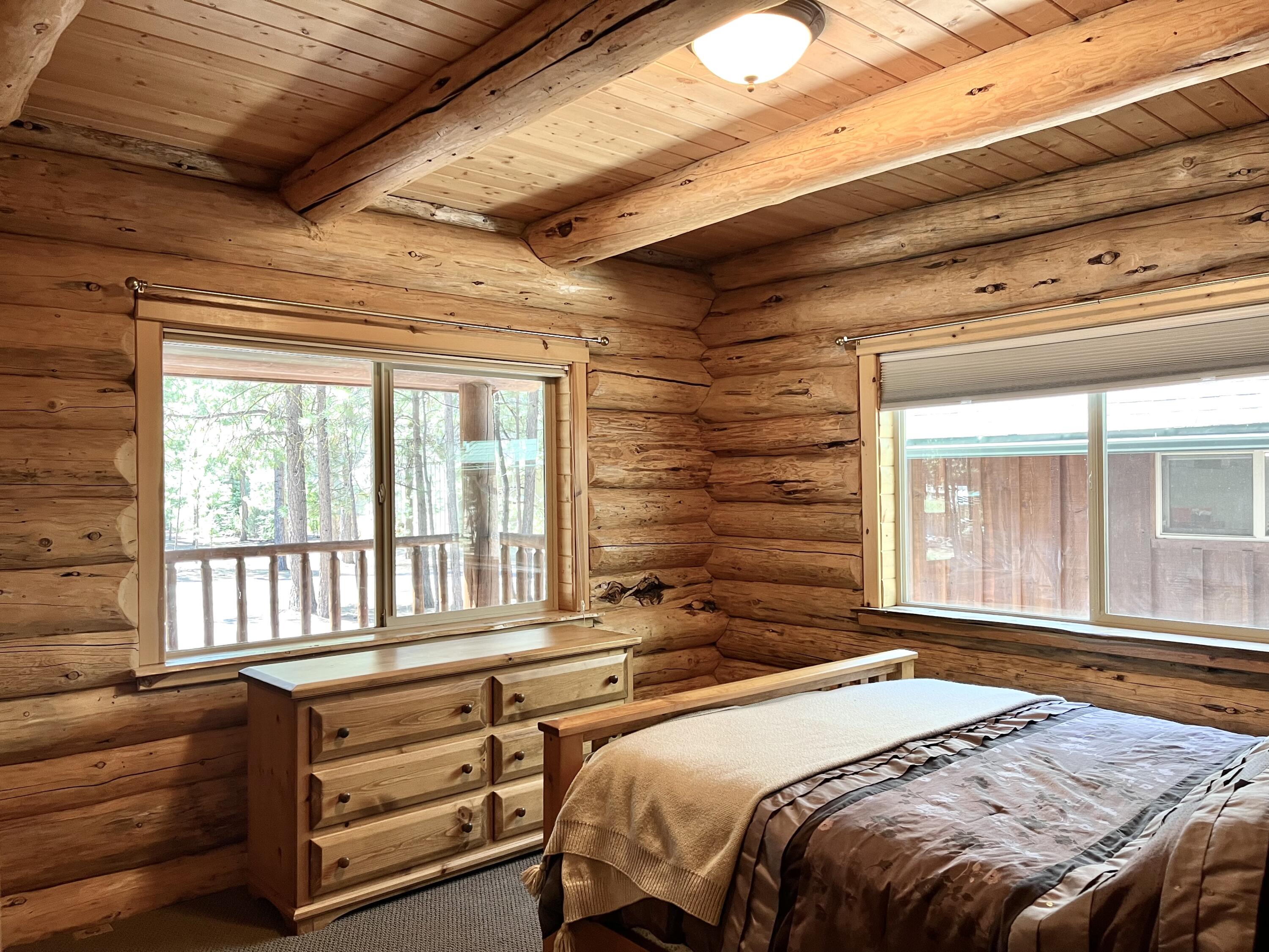 Wild River - Residential