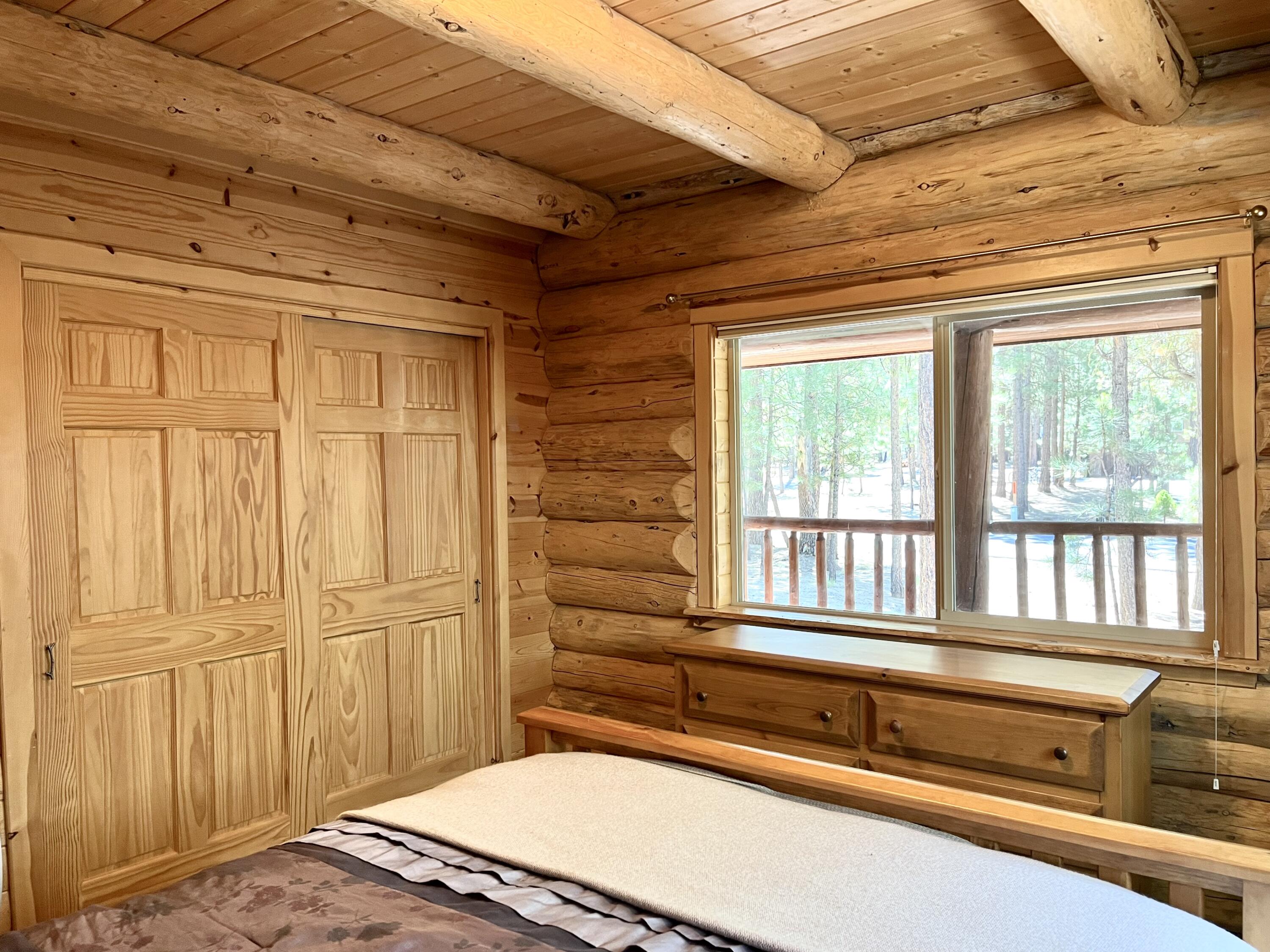 Wild River - Residential