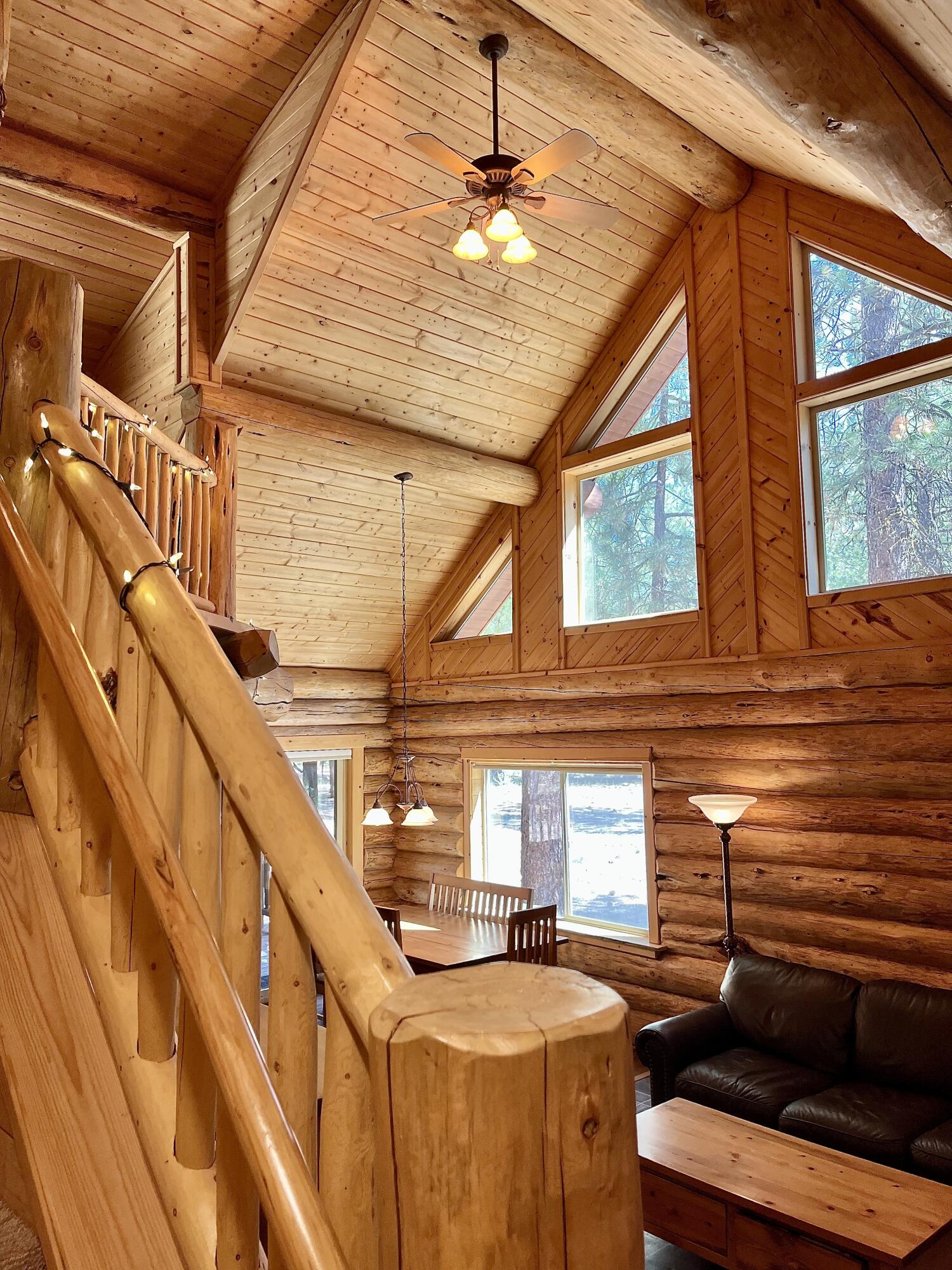 Wild River - Residential