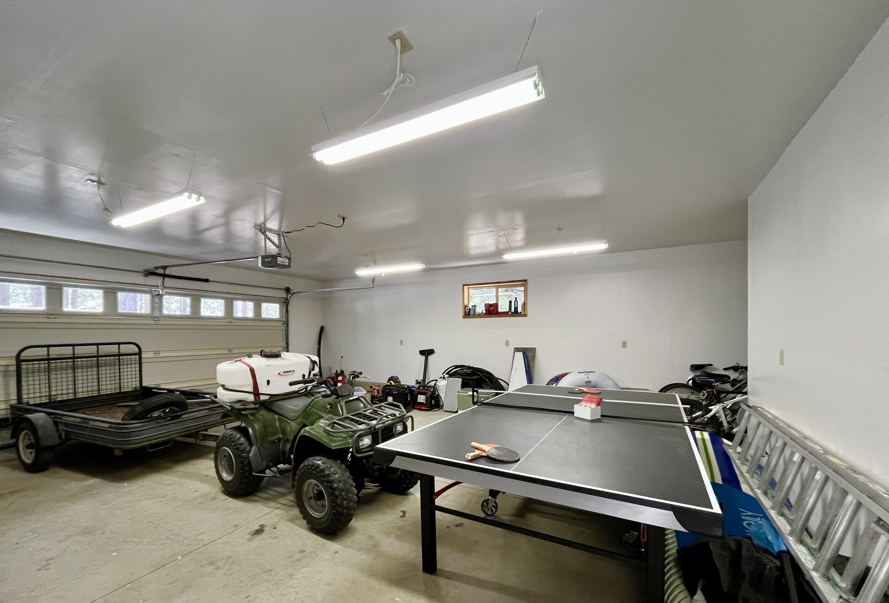 Wild River - Residential