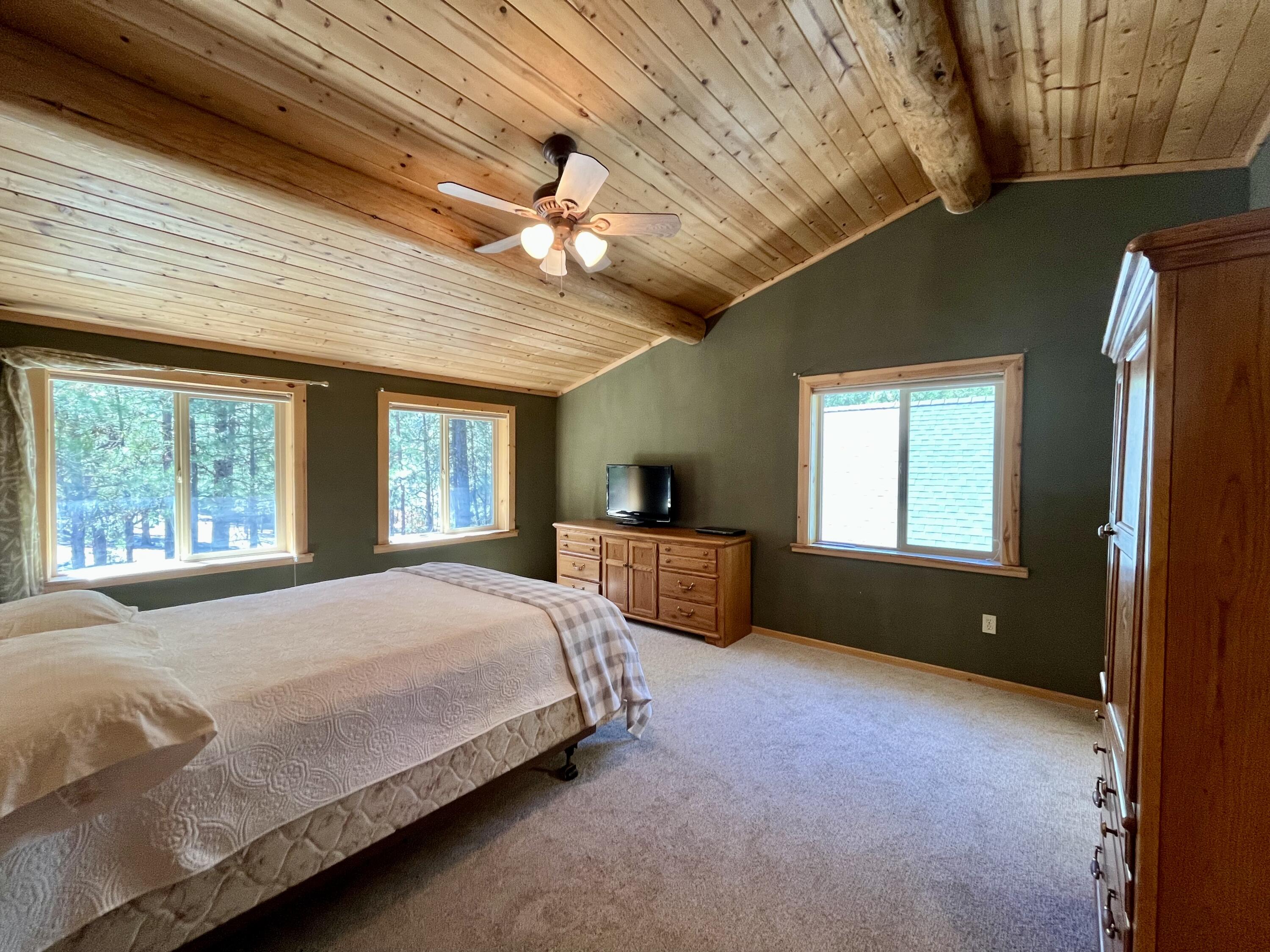 Wild River - Residential