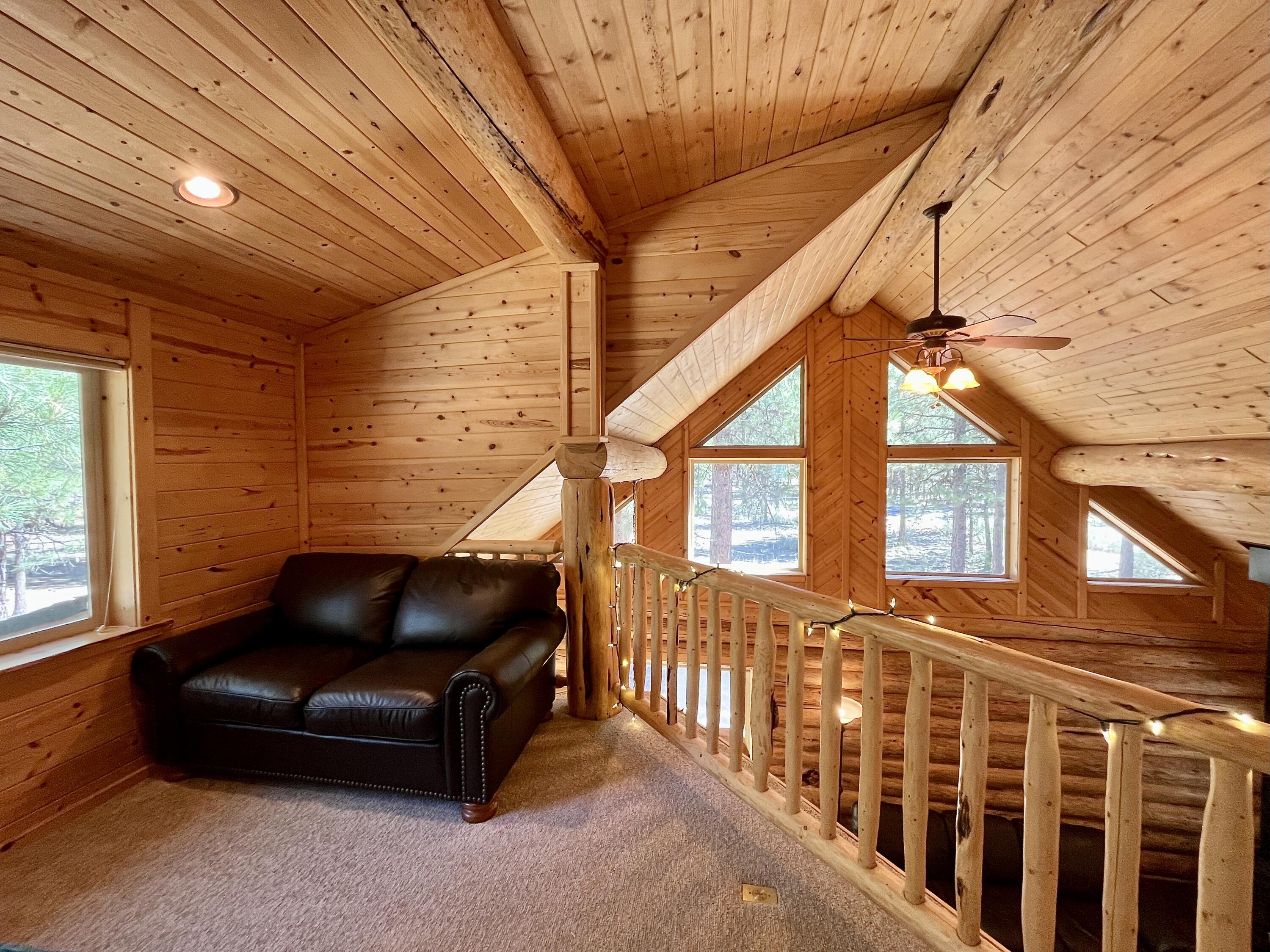 Wild River - Residential