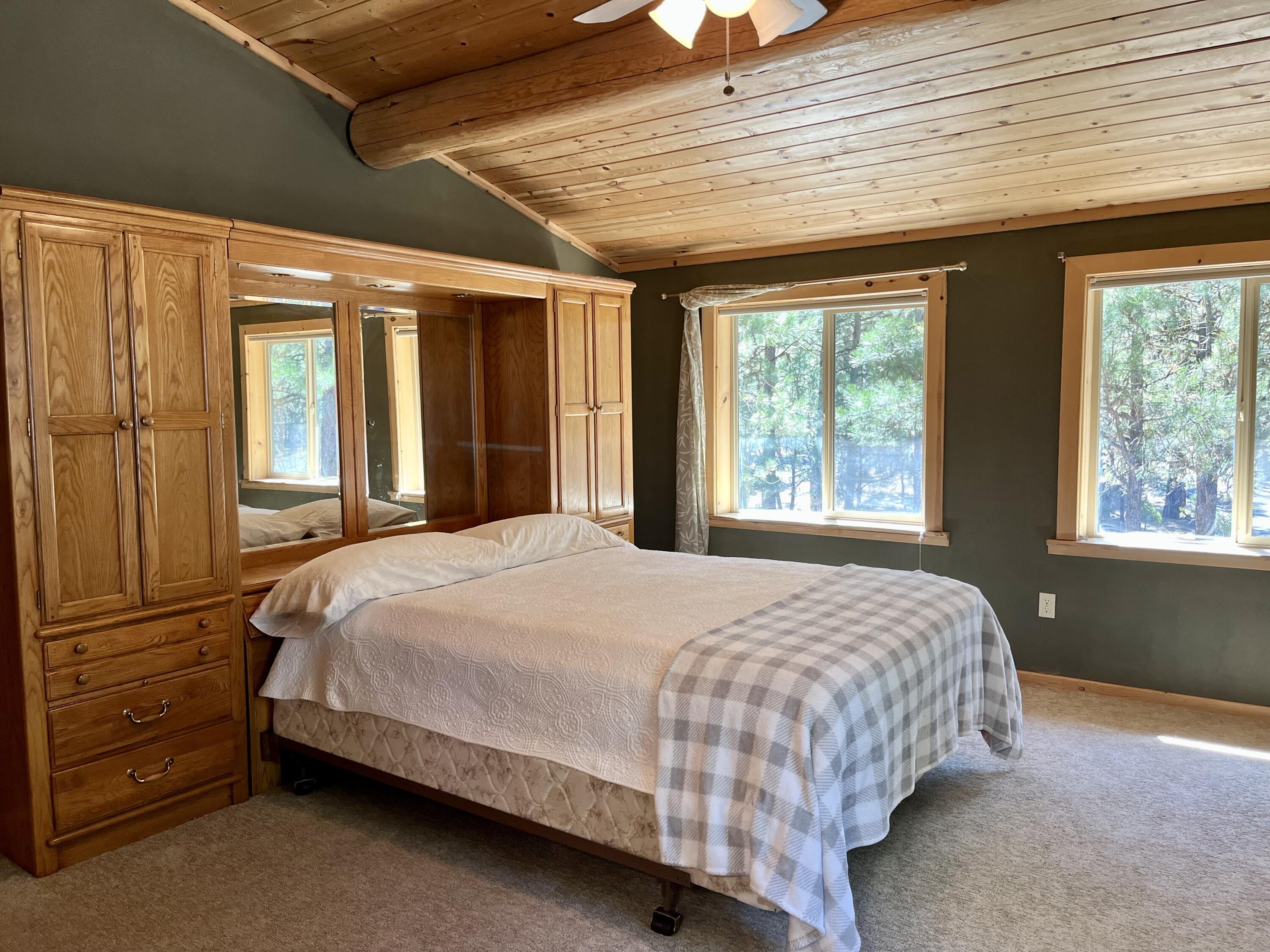 Wild River - Residential