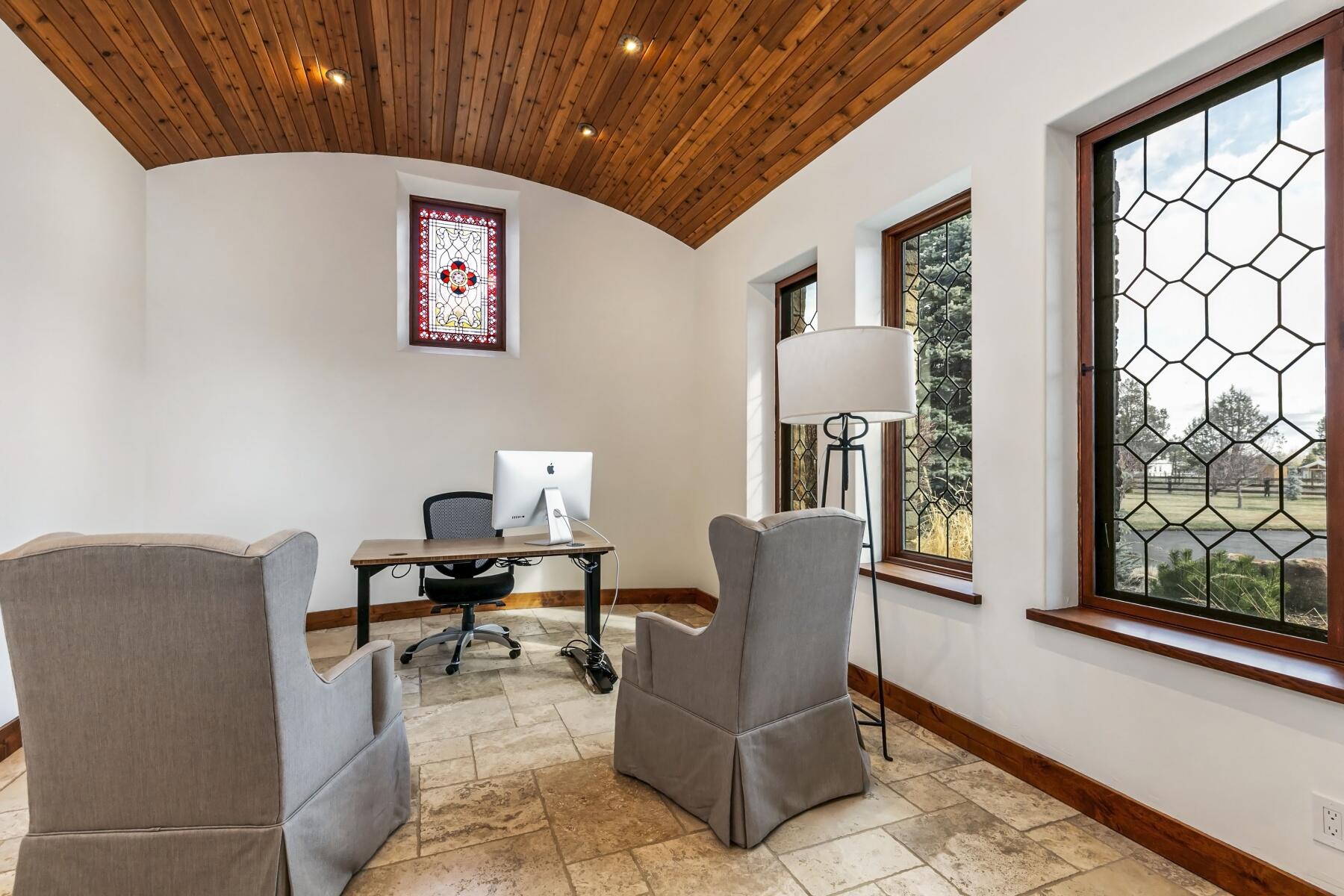 Bear Springs Acres - Residential