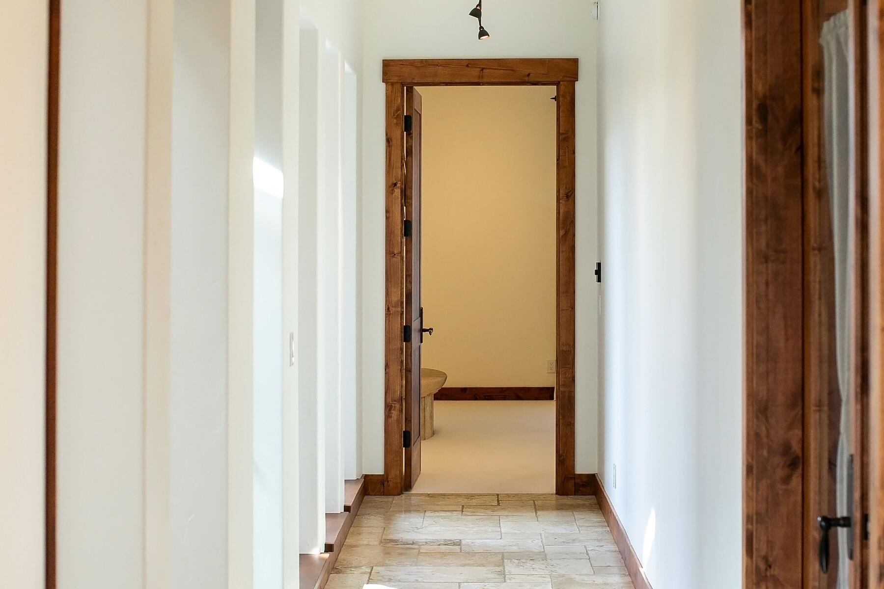 Bear Springs Acres - Residential