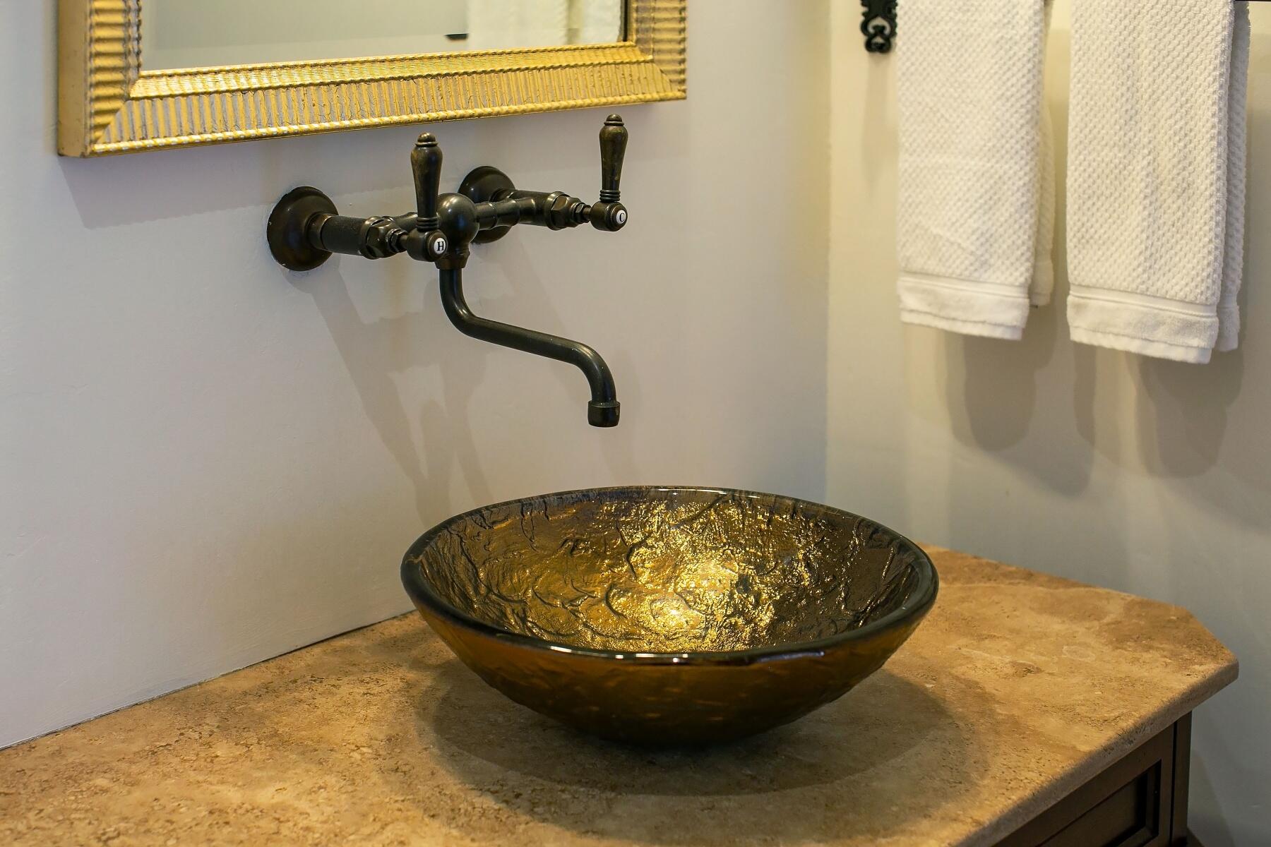 Bear Springs Acres - Residential