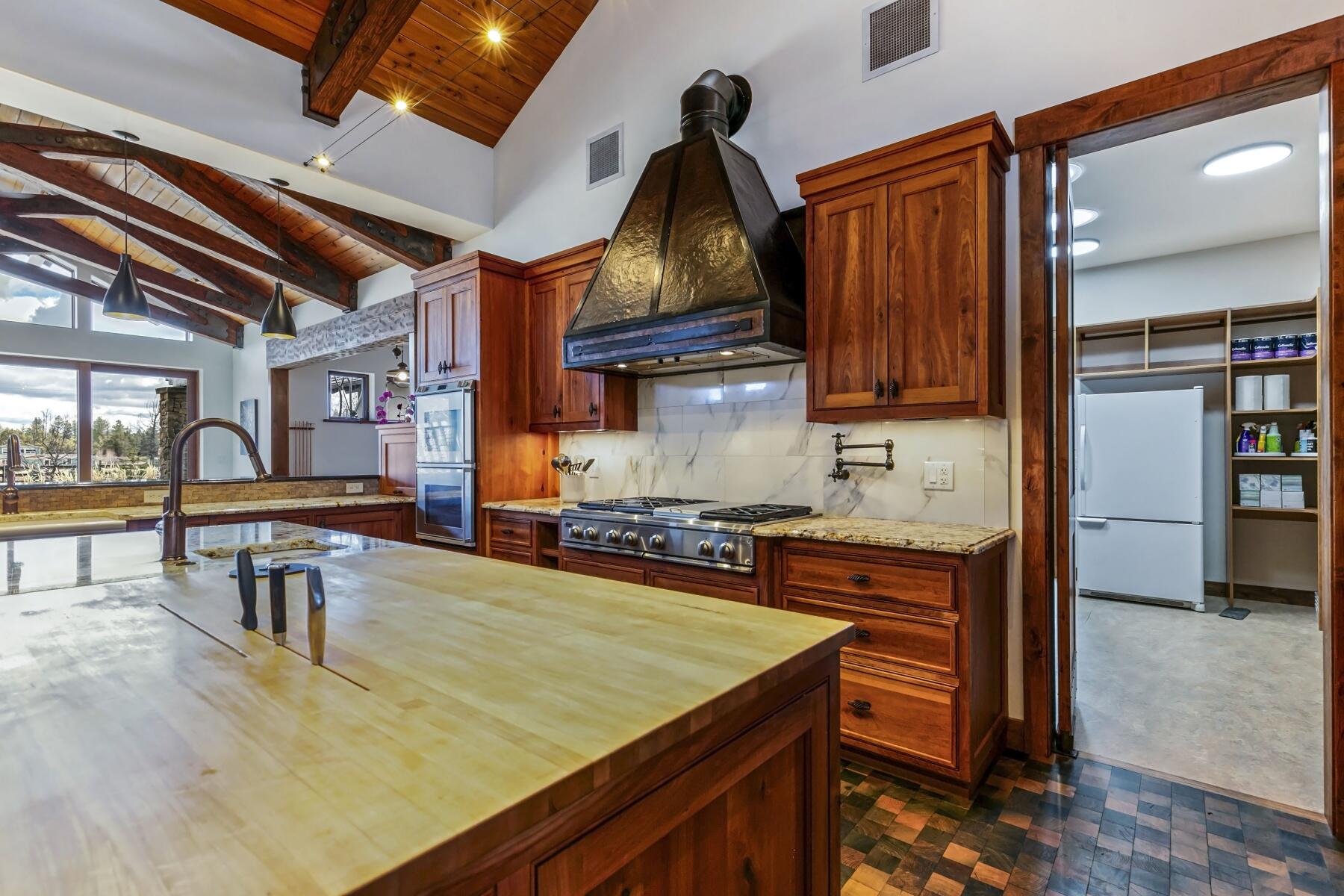 Bear Springs Acres - Residential