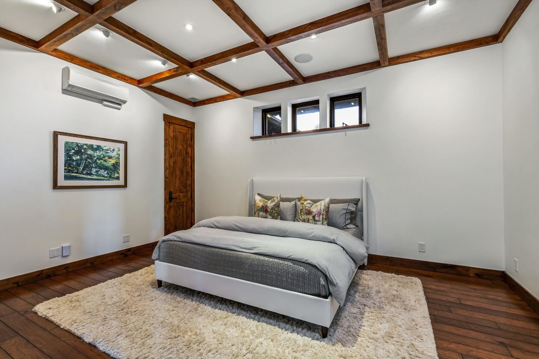 Bear Springs Acres - Residential