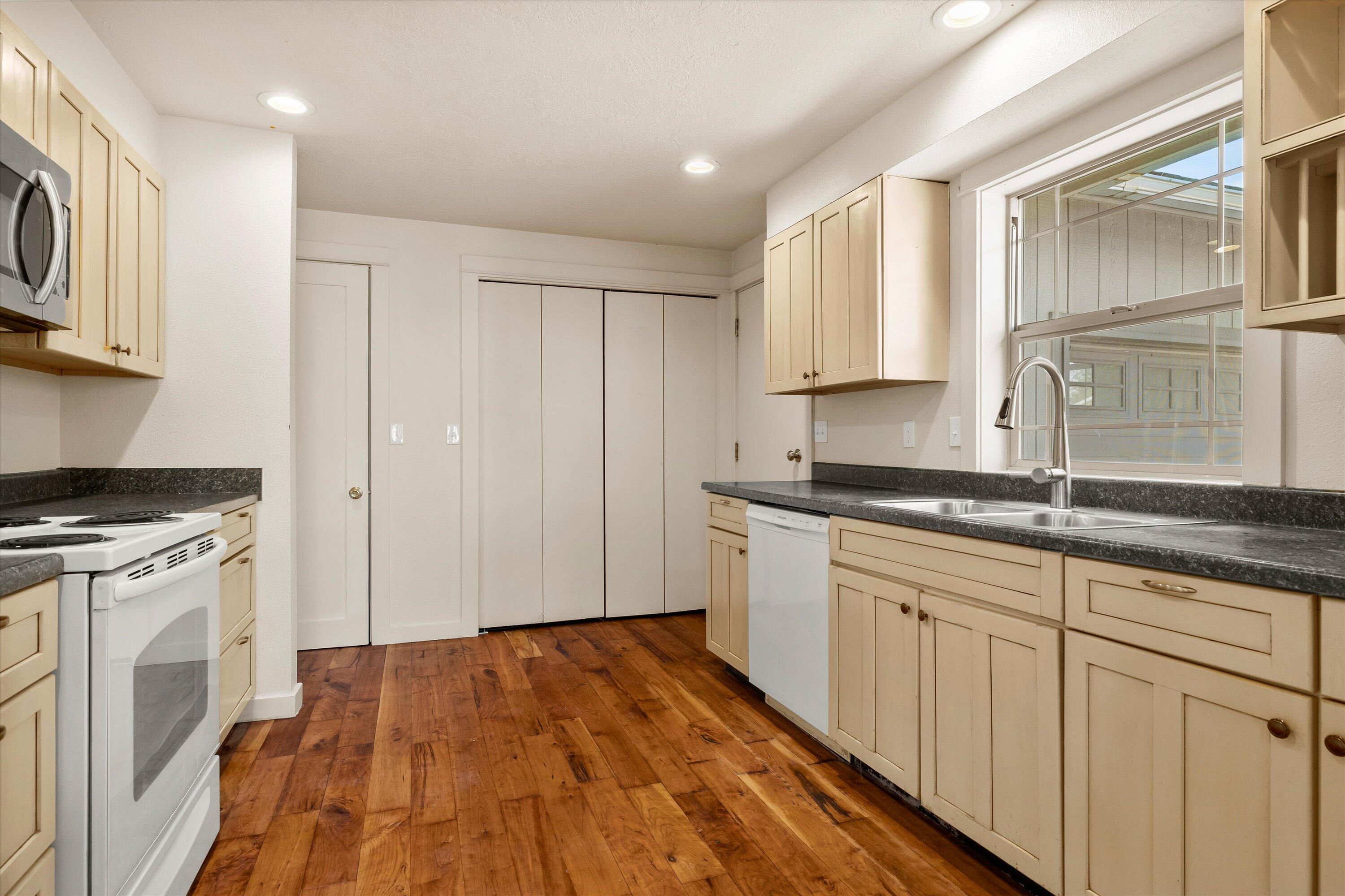 Casper Mob Acres - Residential