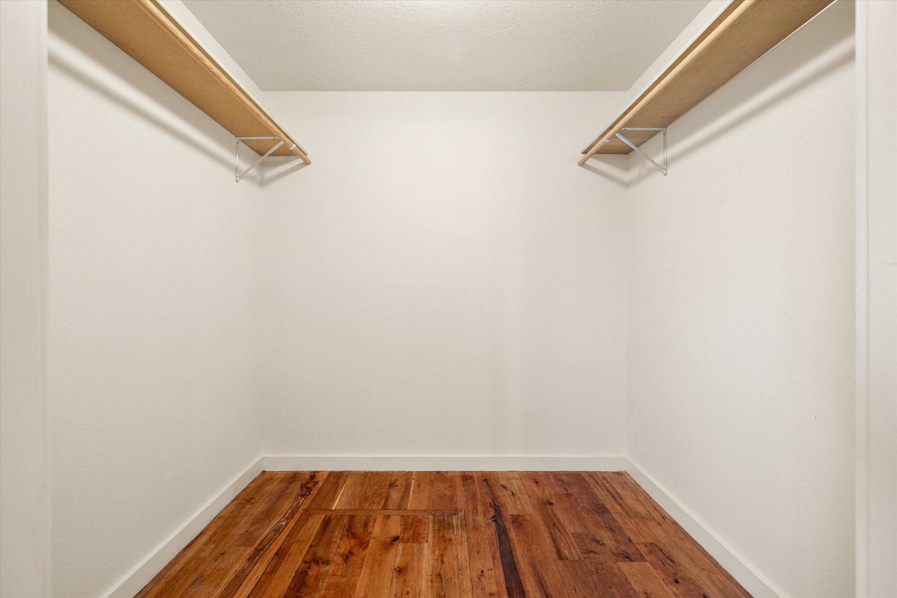 Casper Mob Acres - Residential