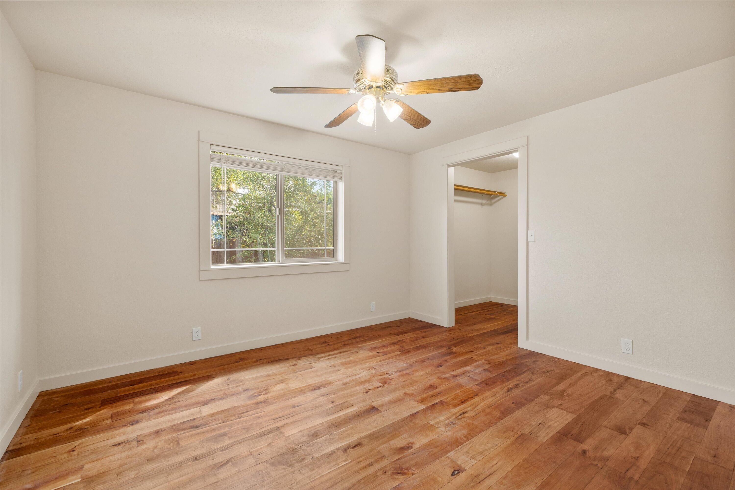 Casper Mob Acres - Residential