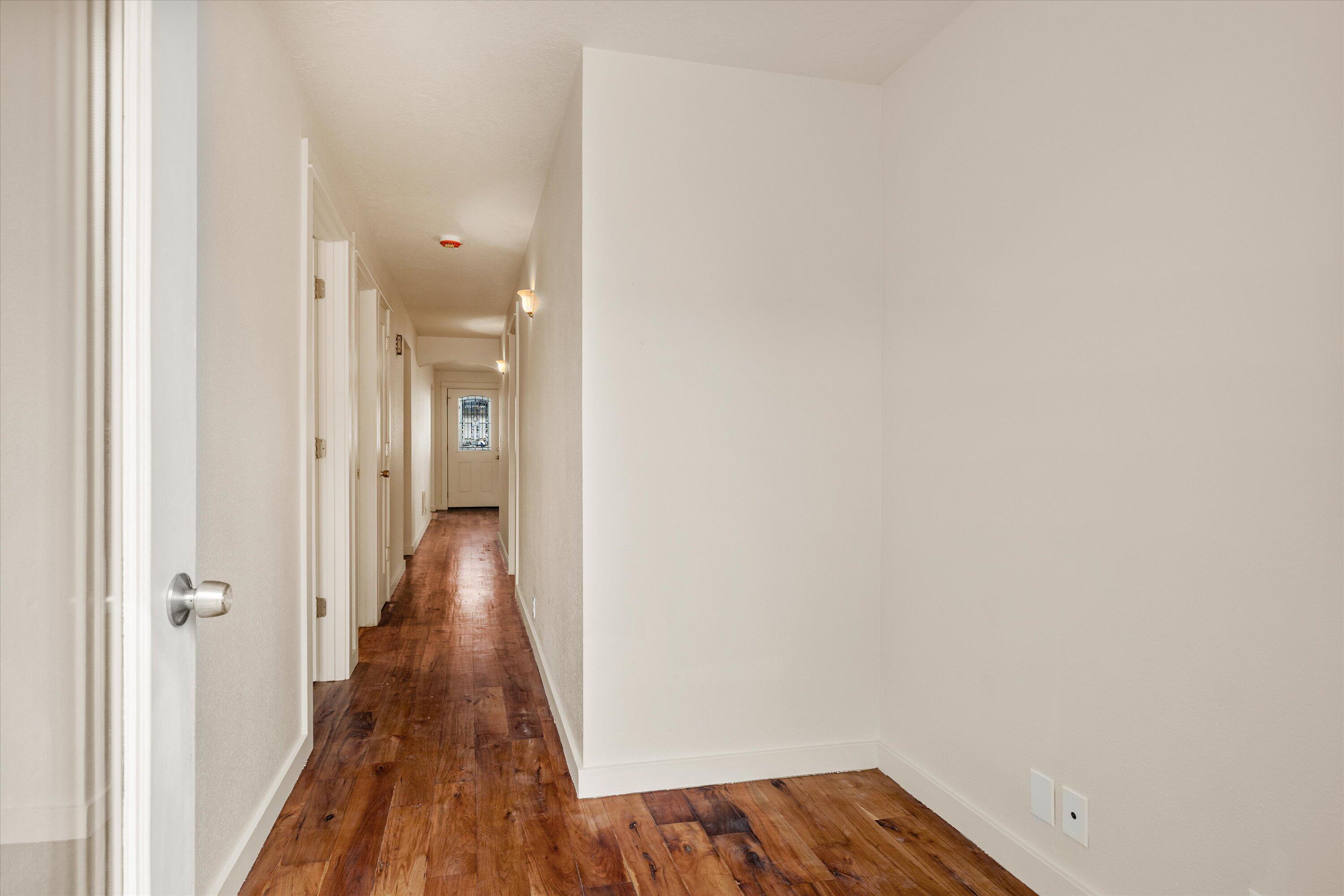 Casper Mob Acres - Residential