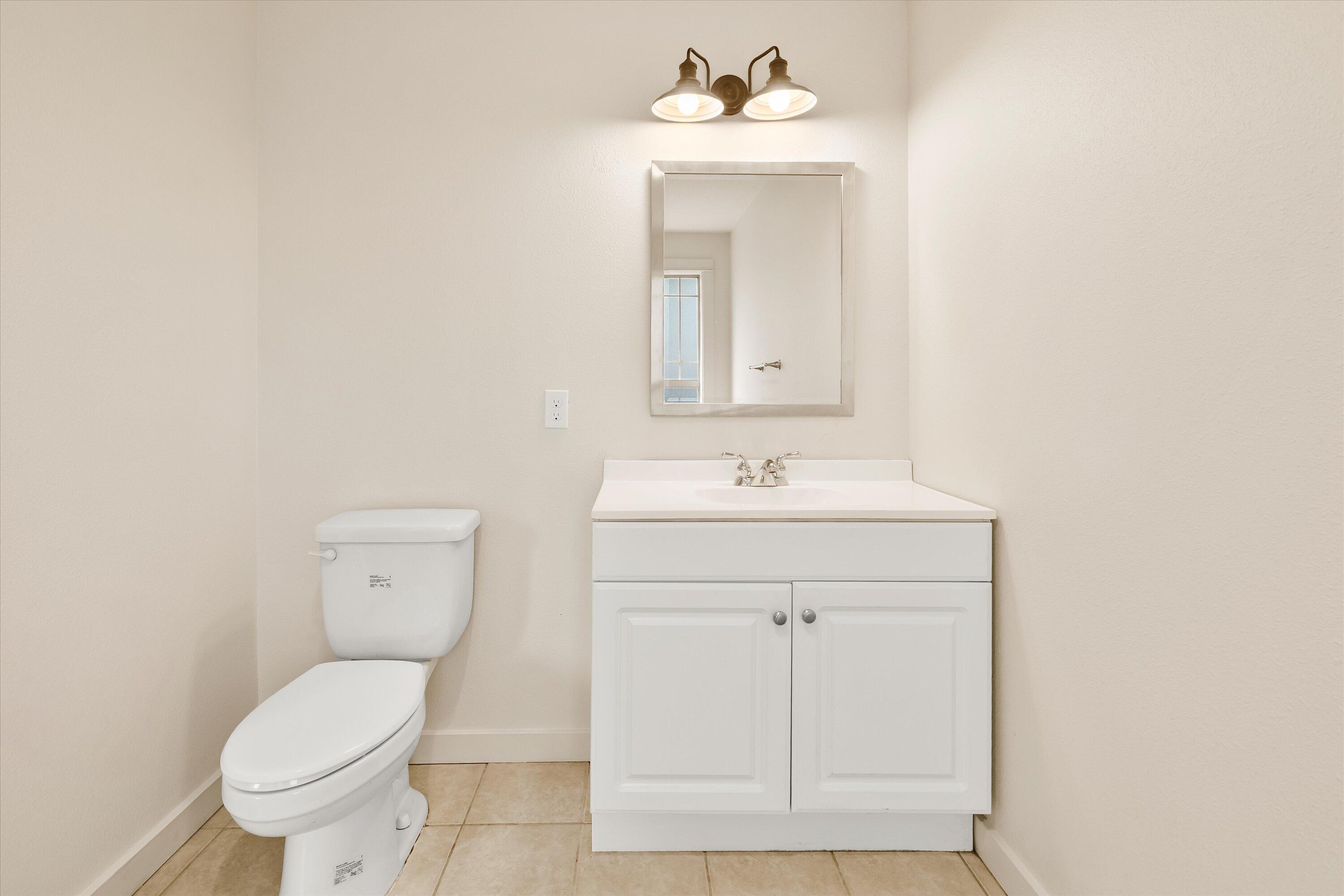 Casper Mob Acres - Residential