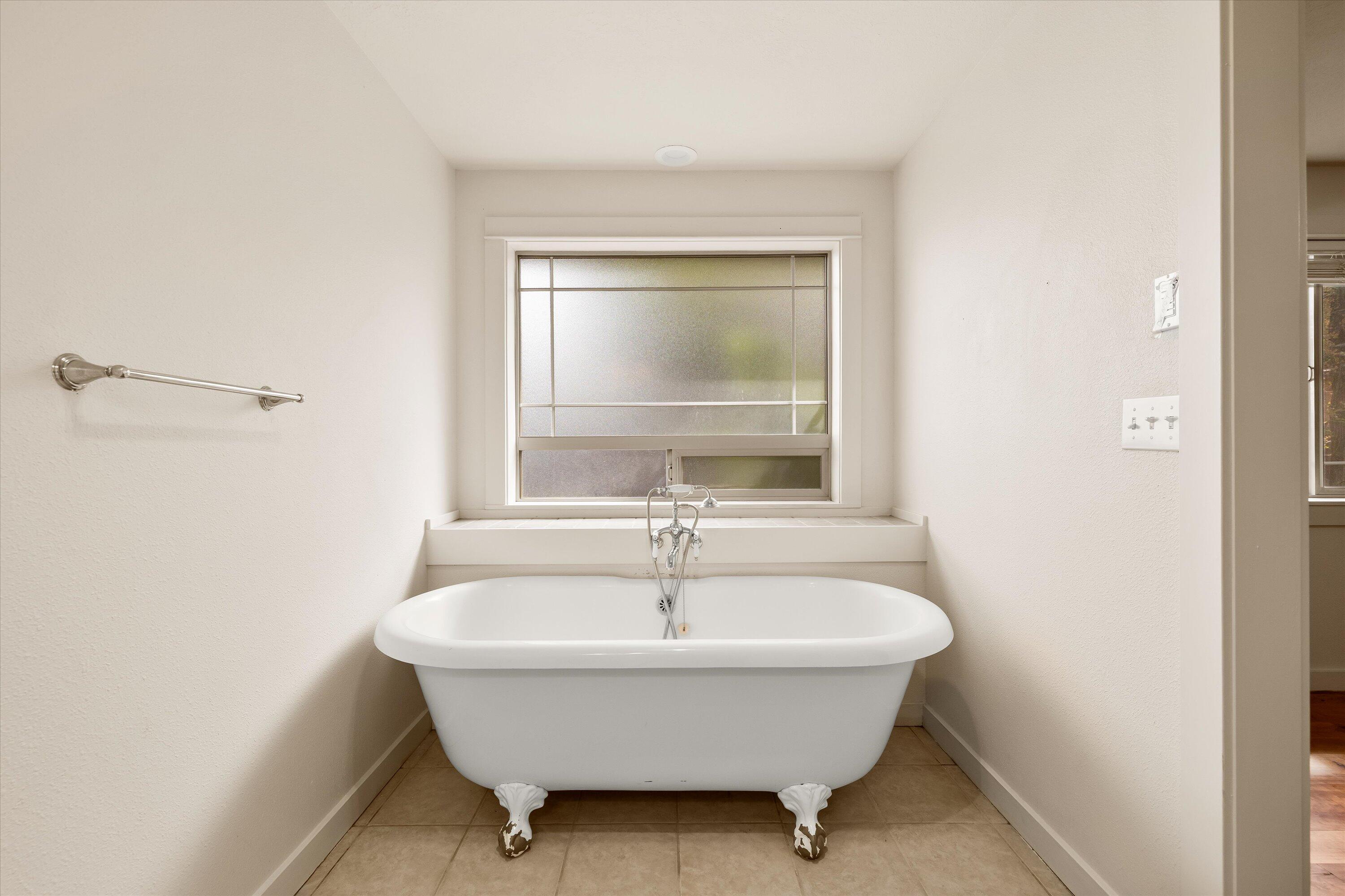 Casper Mob Acres - Residential