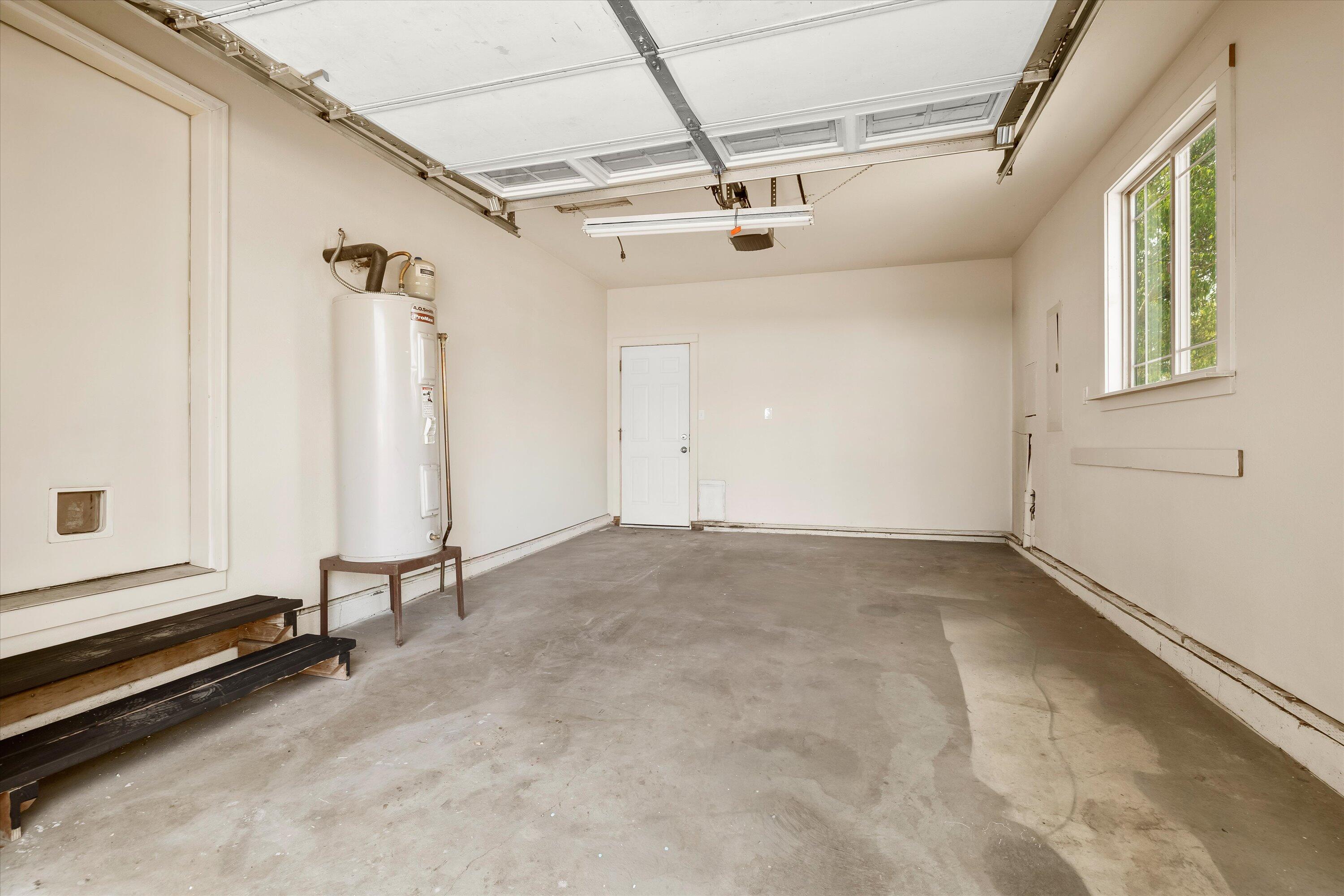 Casper Mob Acres - Residential