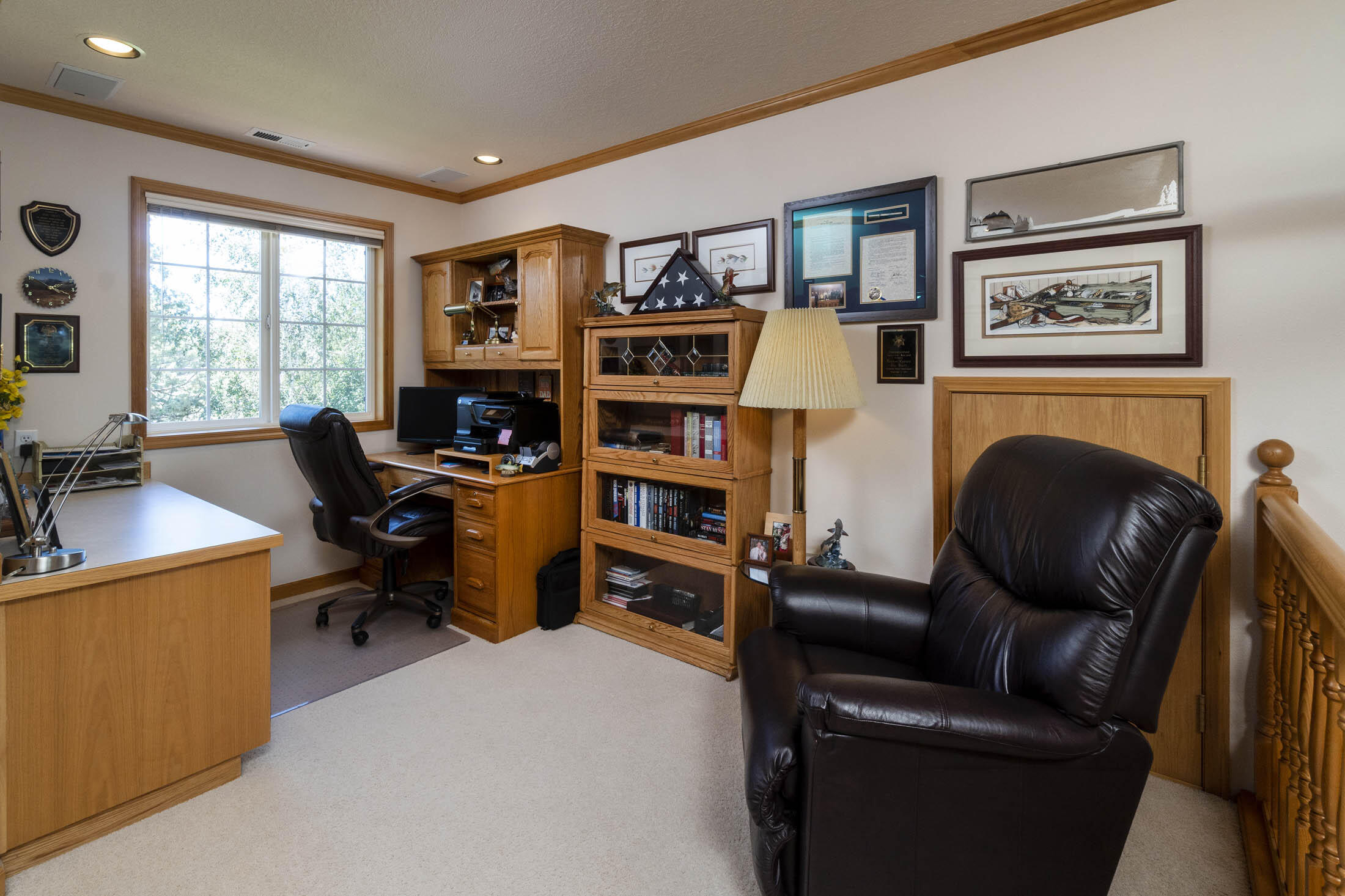 Conestoga Hills - Residential