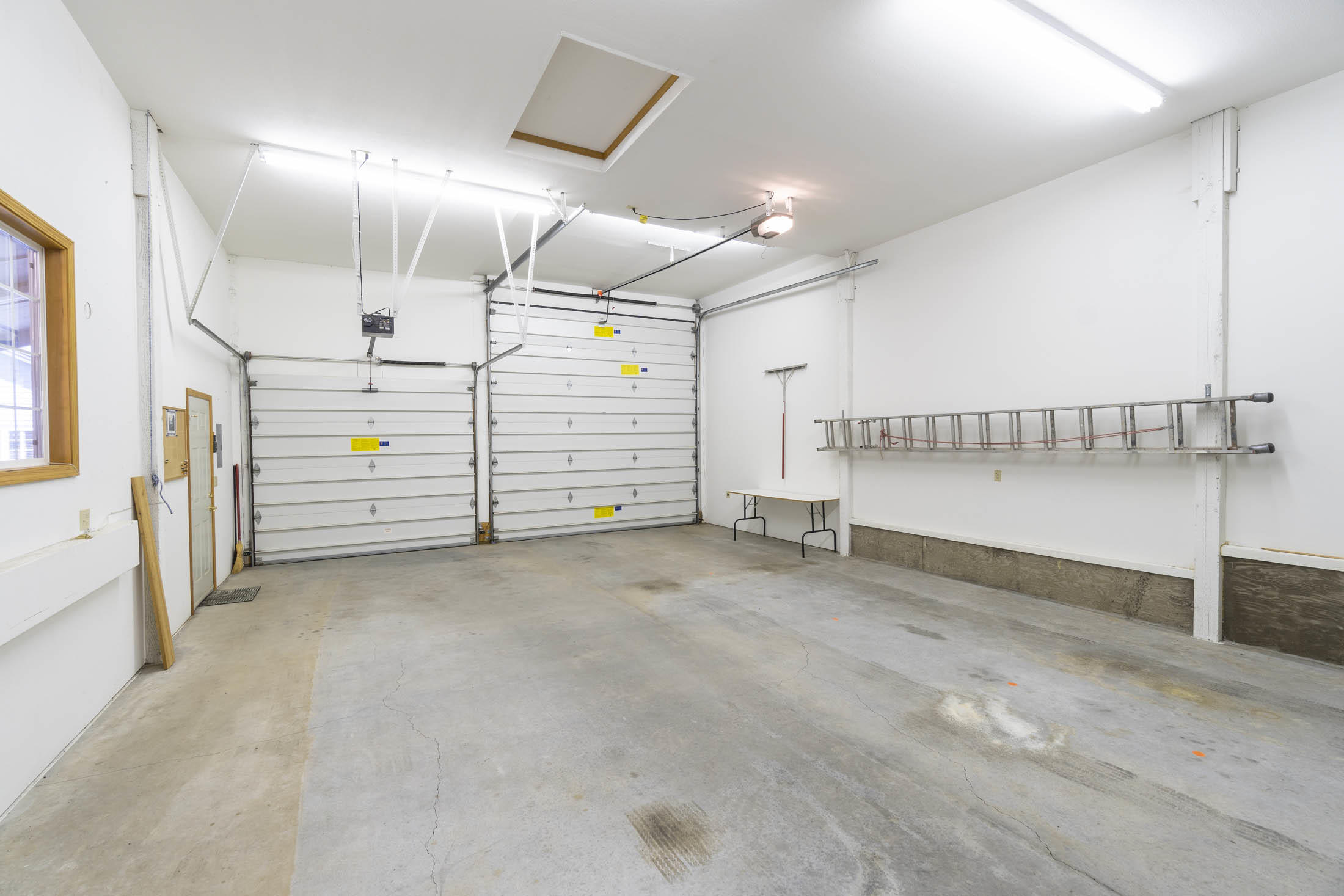 Conestoga Hills - Residential