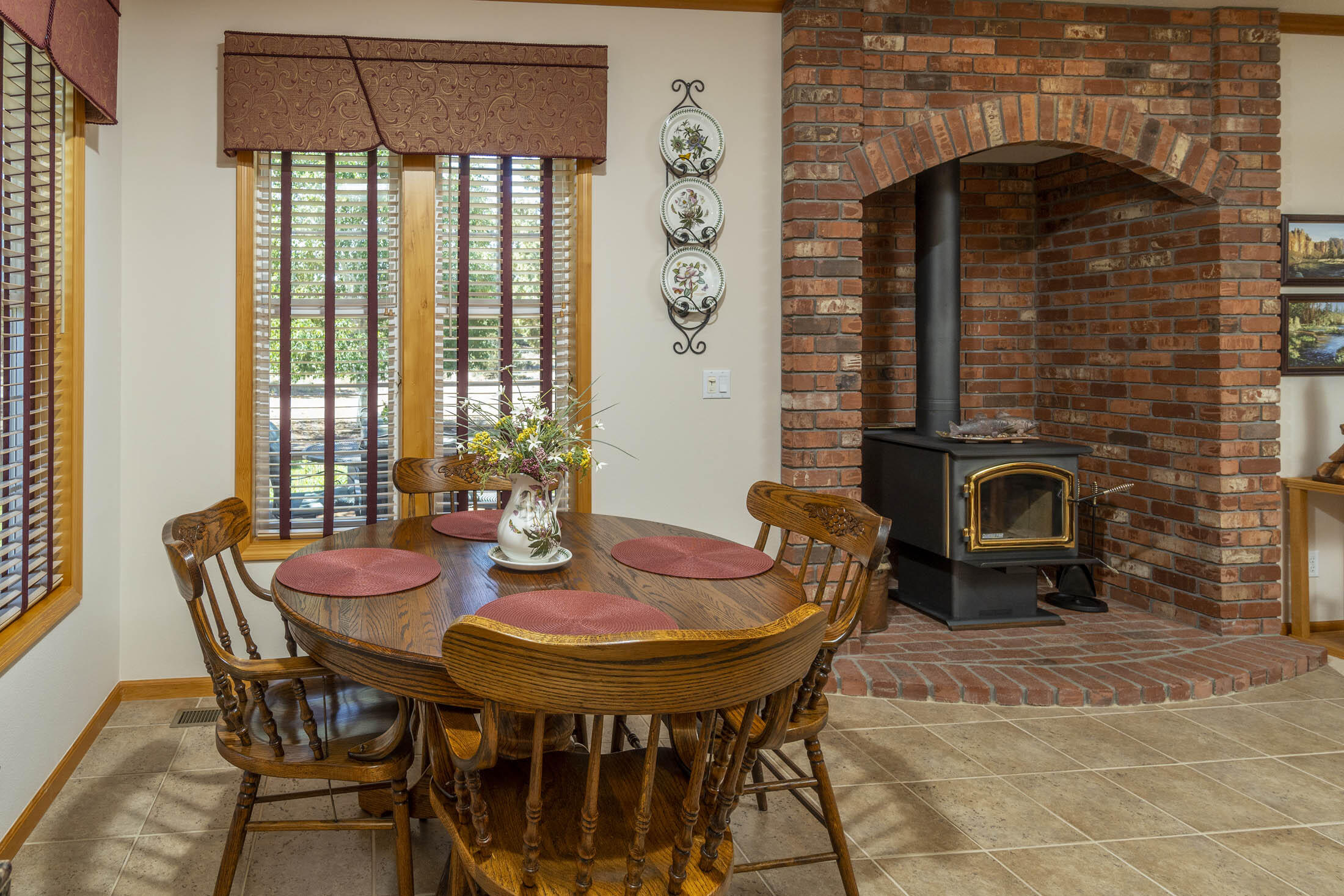 Conestoga Hills - Residential