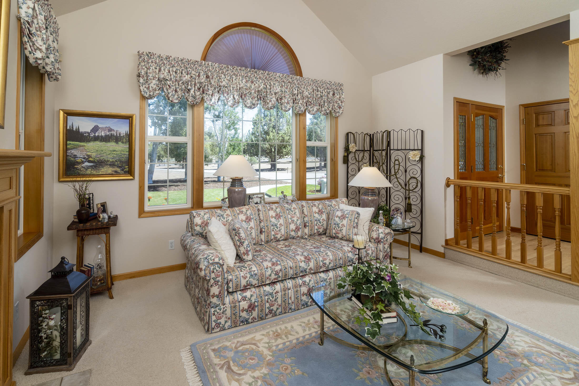 Conestoga Hills - Residential