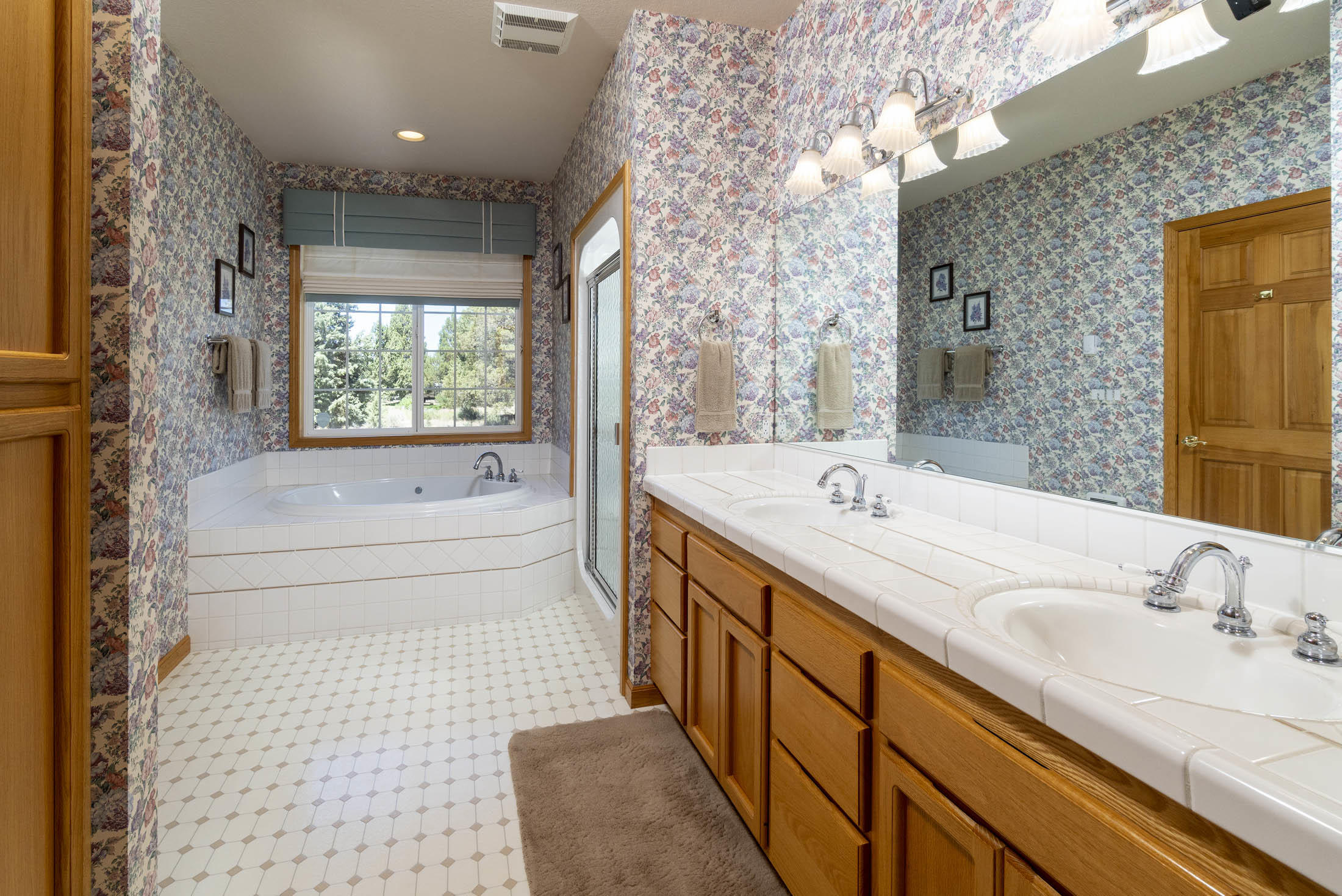 Conestoga Hills - Residential