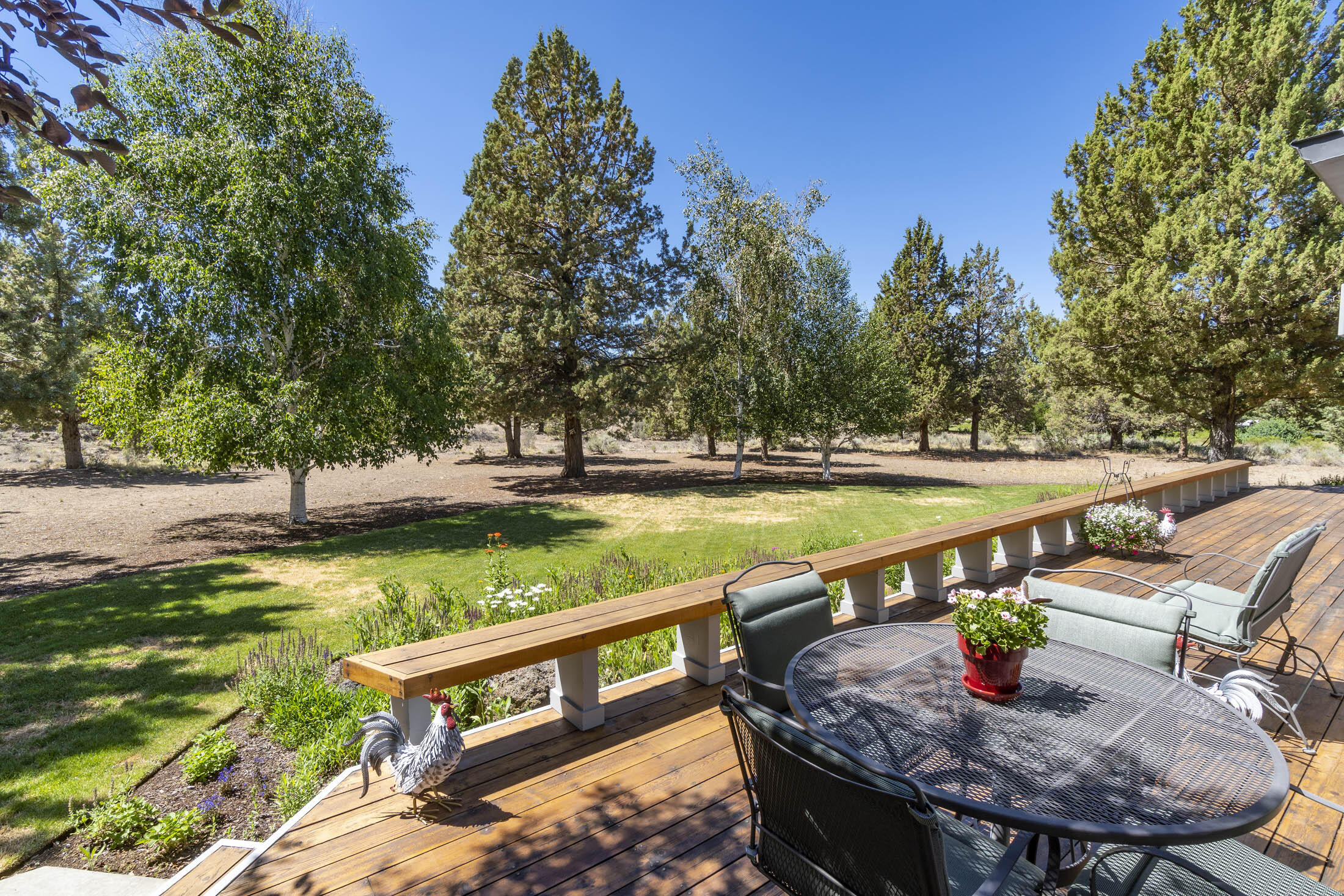 Conestoga Hills - Residential