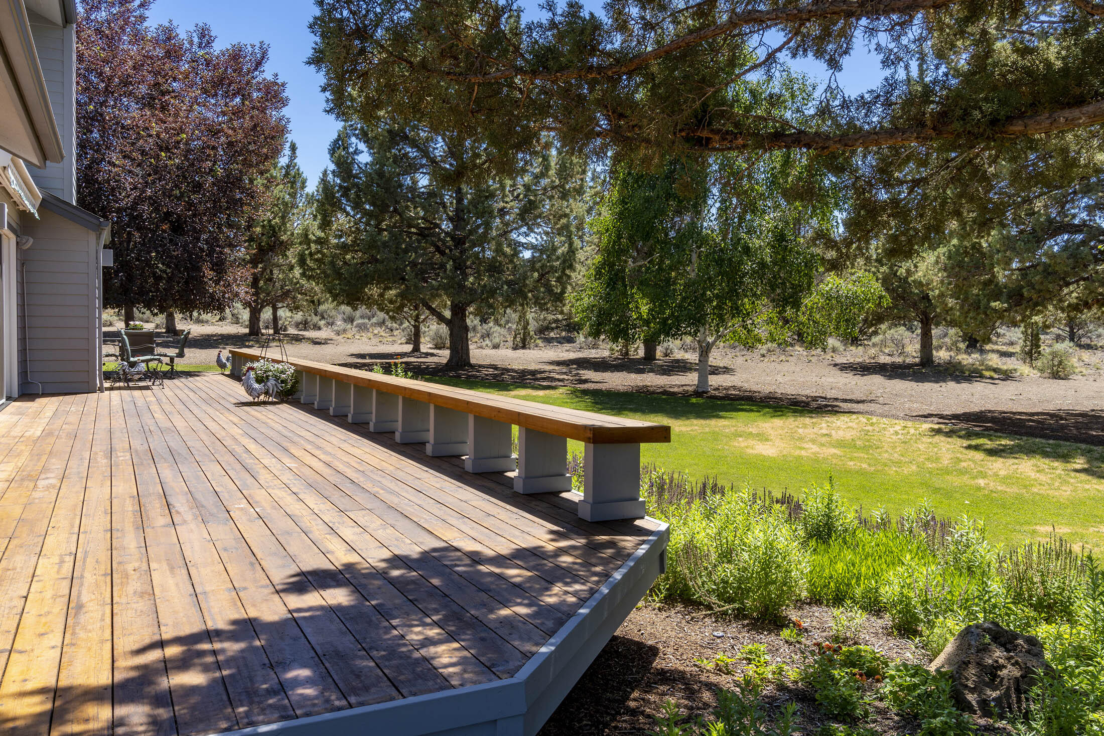 Conestoga Hills - Residential