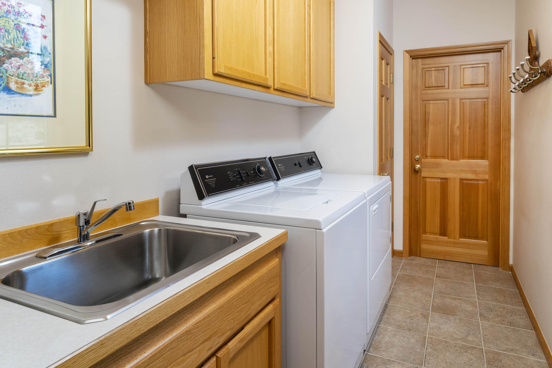 Conestoga Hills - Residential