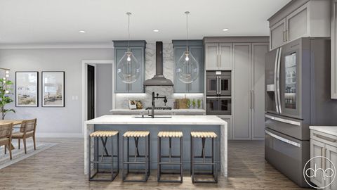 Tiny photo for 1207 Overlook Drive, Eagle Point, OR 97524 (MLS # 220211184)