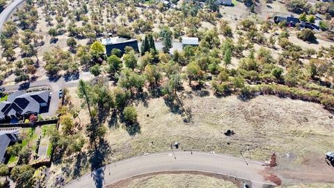 Tiny photo for 1207 Overlook Drive, Eagle Point, OR 97524 (MLS # 220211184)