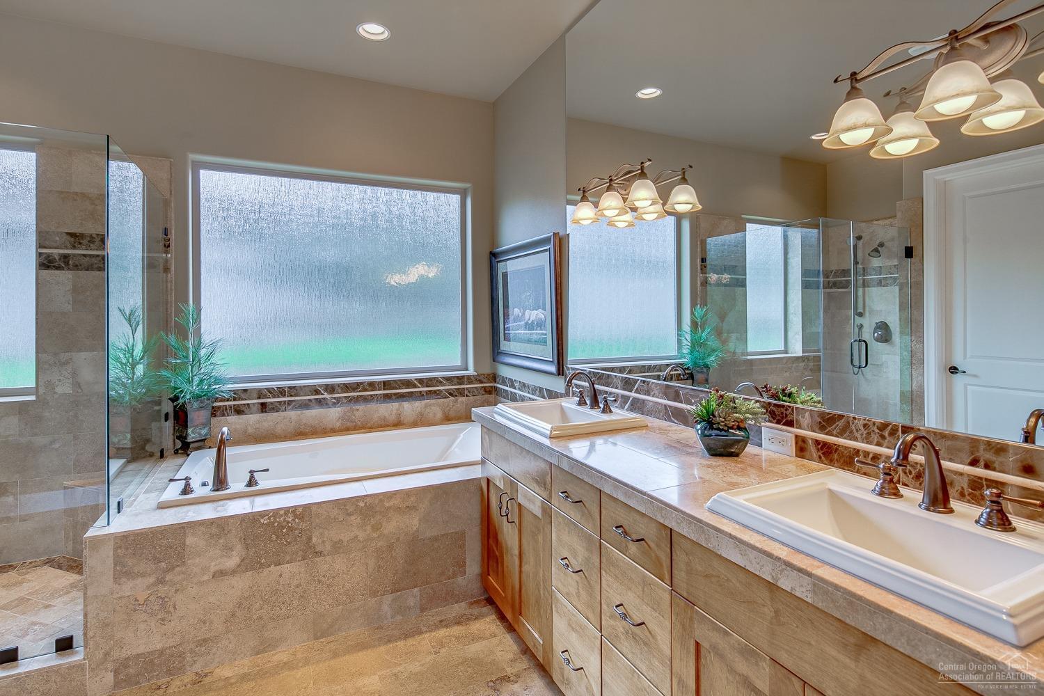Eagle Crest - Residential