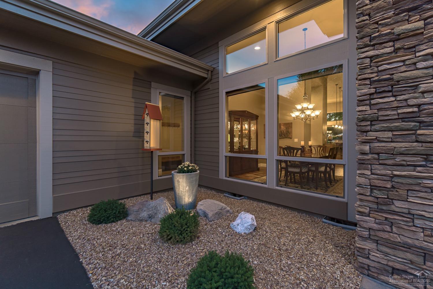 Eagle Crest - Residential