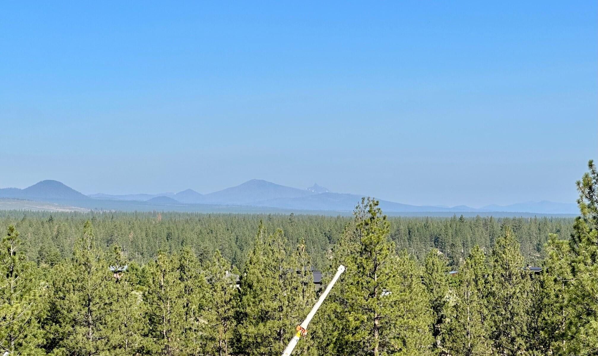 Shevlin West - Residential