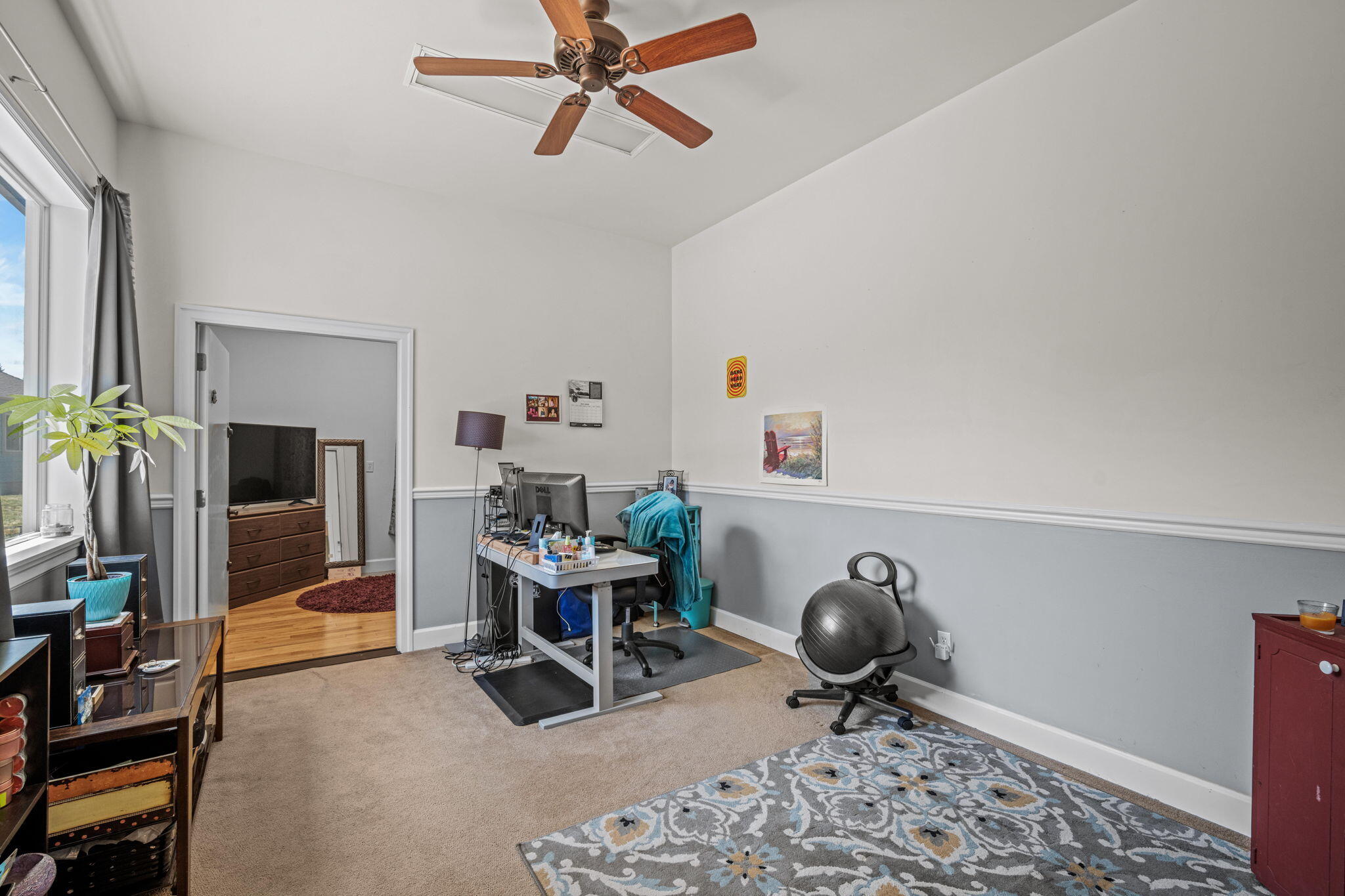 Pinewood Country Est - Residential