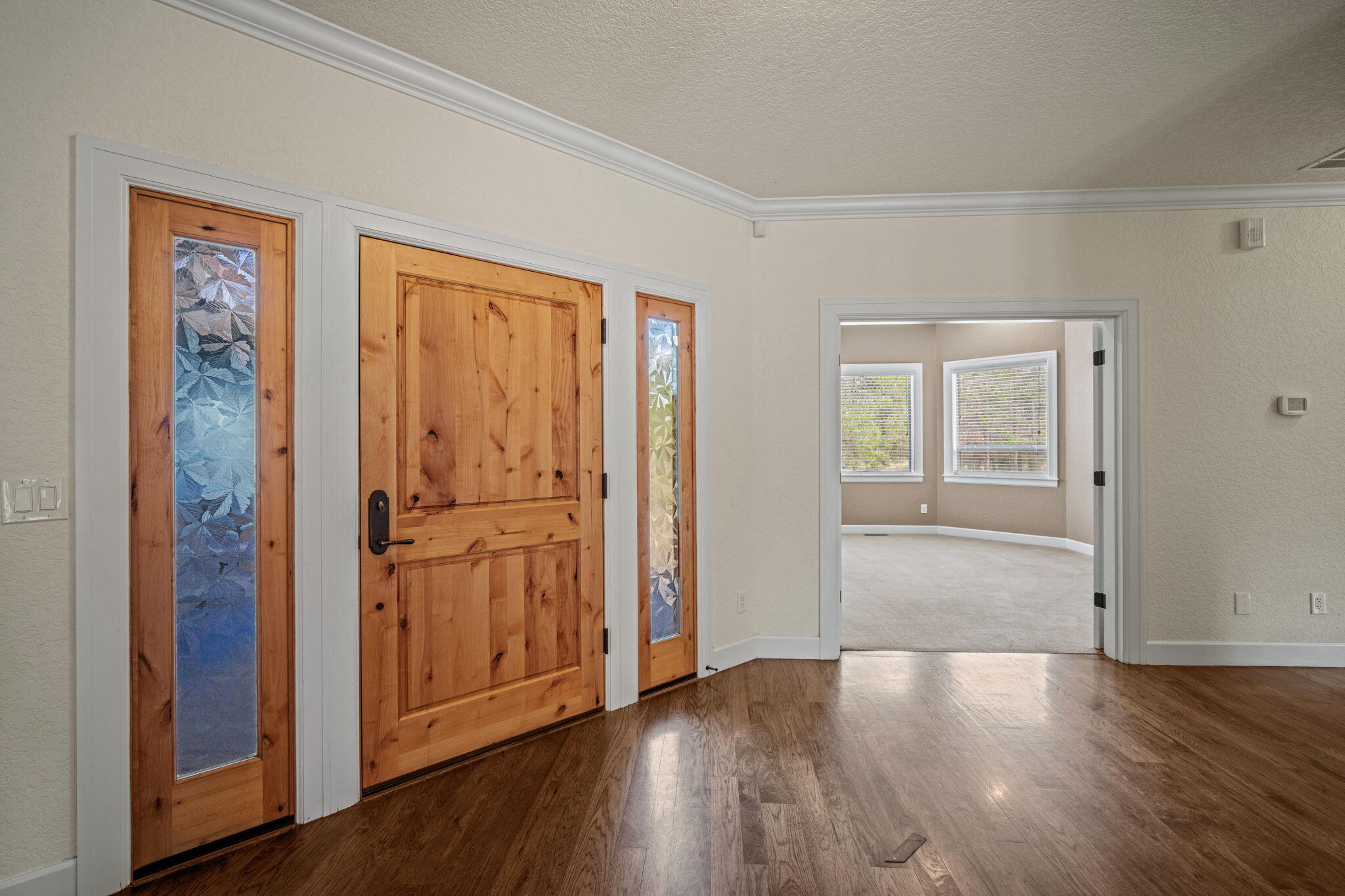 Pinewood Country Est - Residential