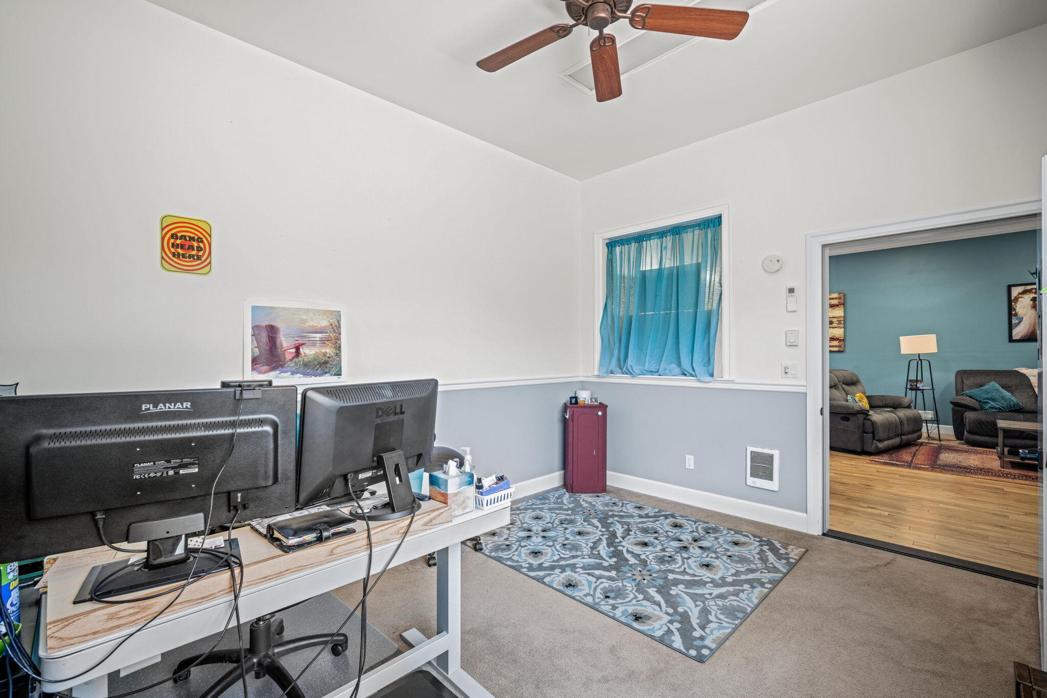 Pinewood Country Est - Residential