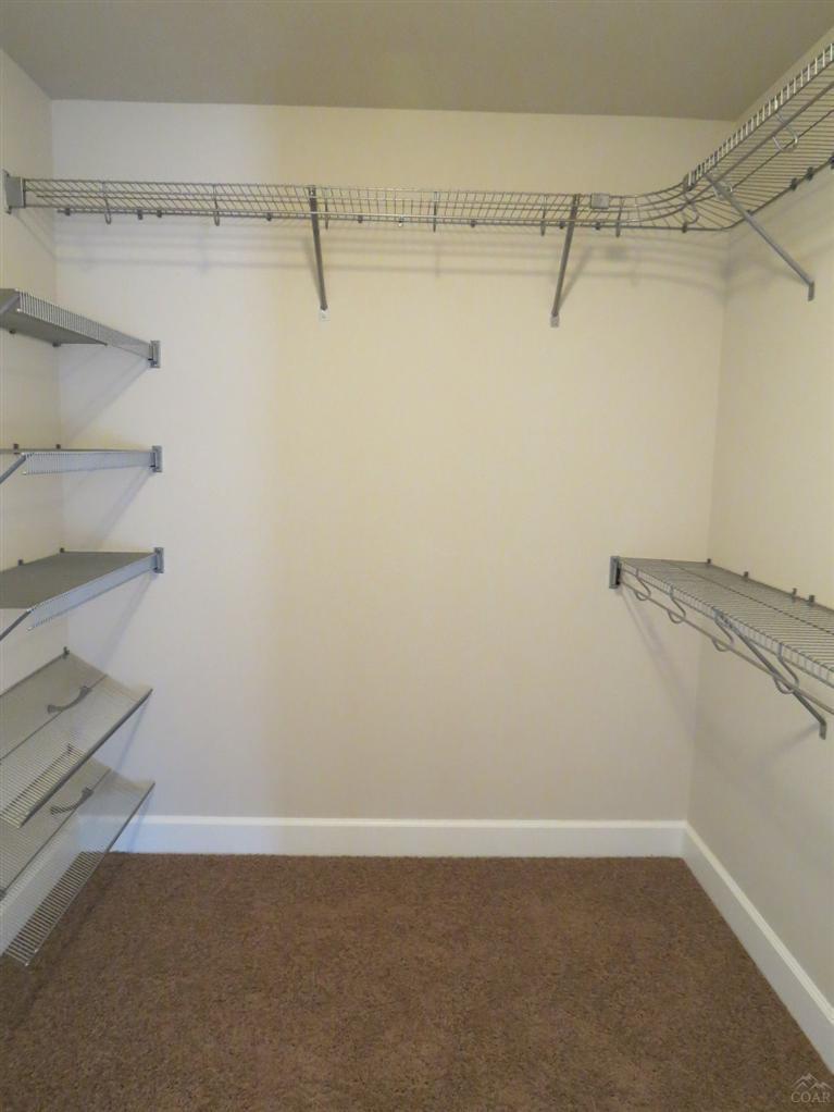 Vista Meadows - Residential