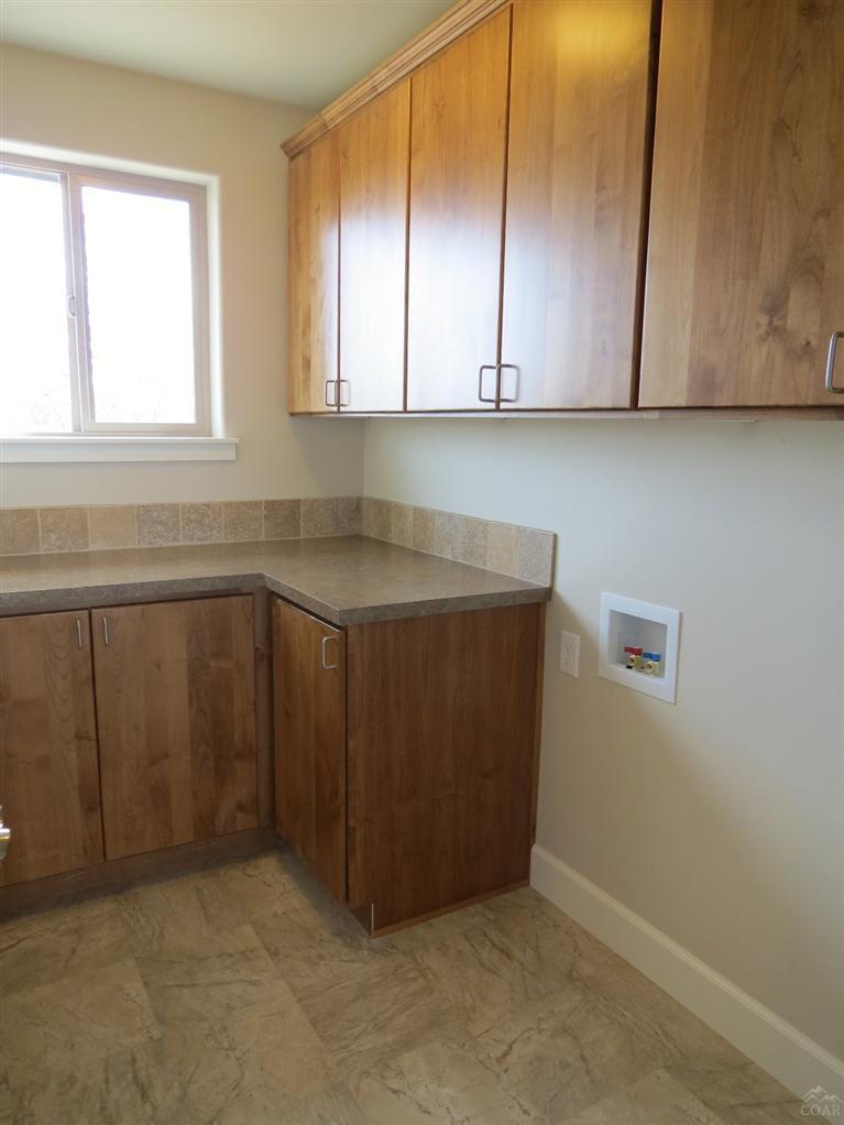 Vista Meadows - Residential