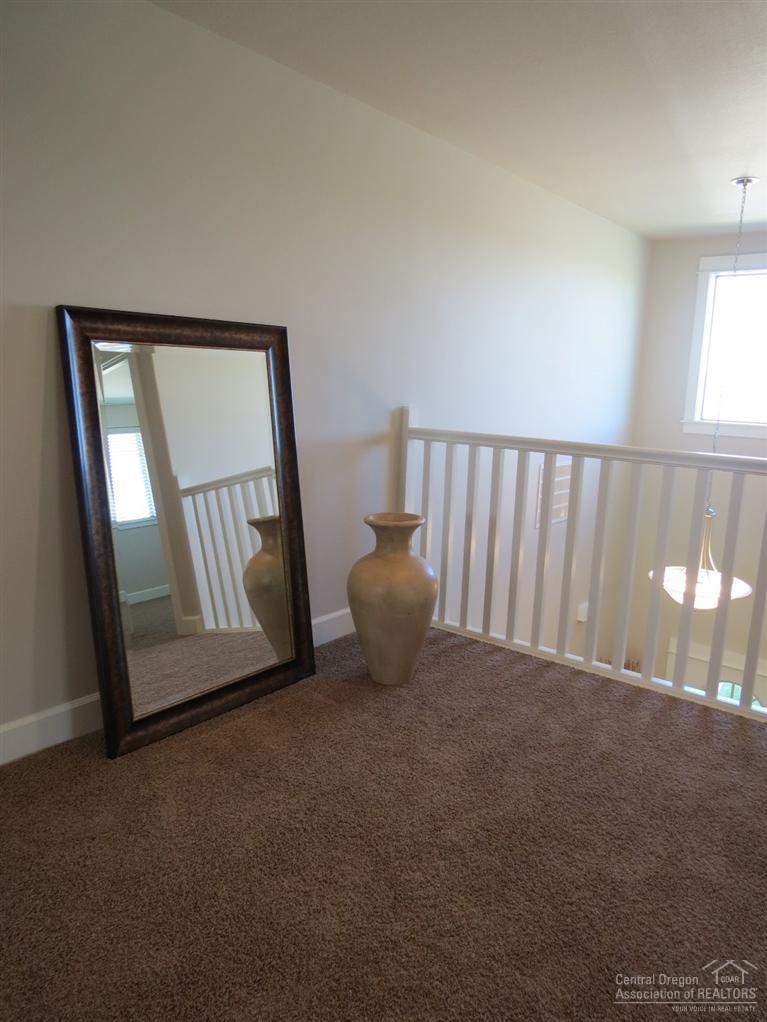 Vista Meadows - Residential