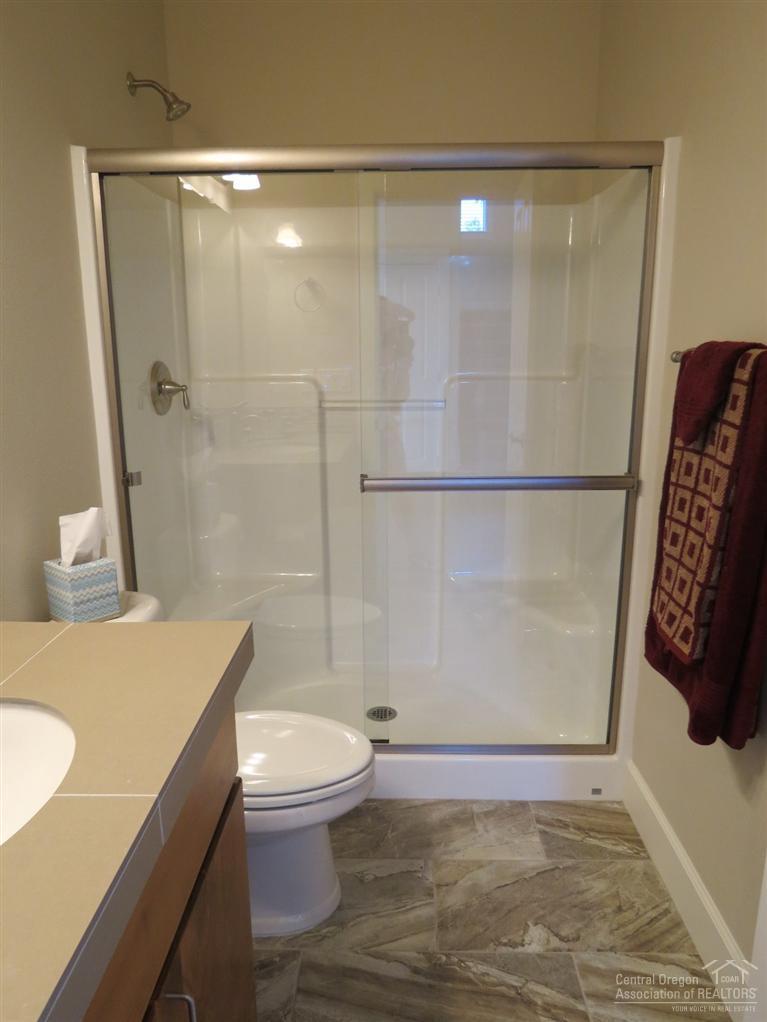 Vista Meadows - Residential