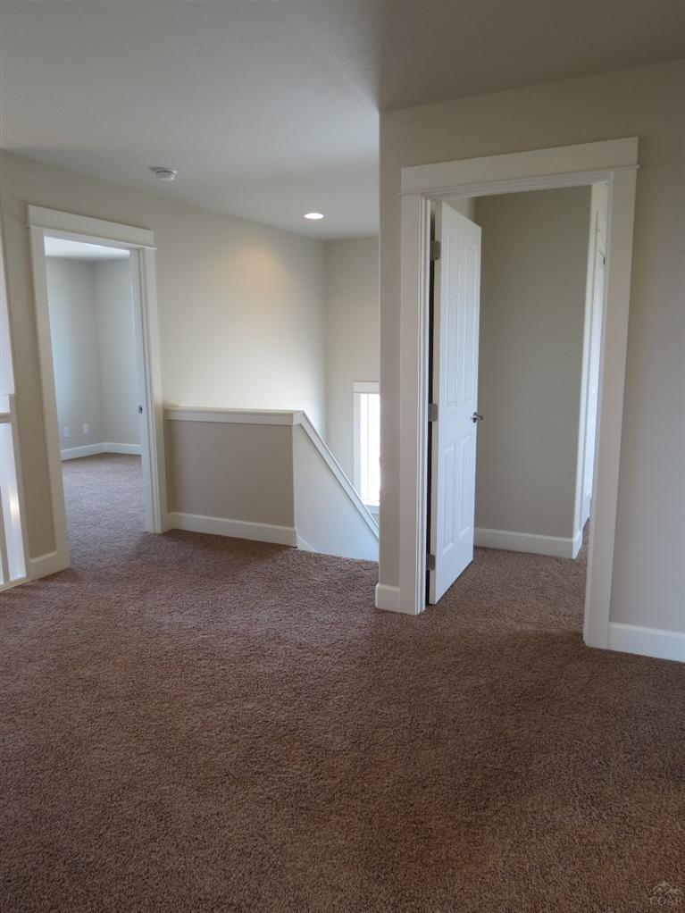 Vista Meadows - Residential