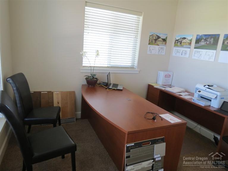 Vista Meadows - Residential