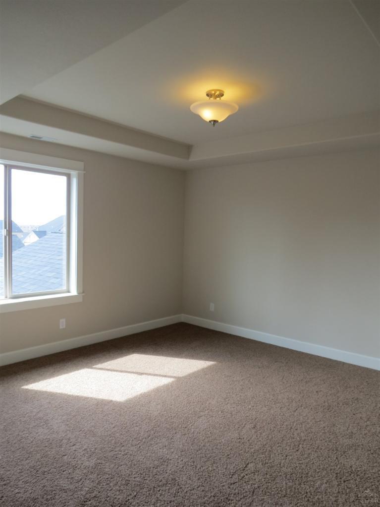 Vista Meadows - Residential