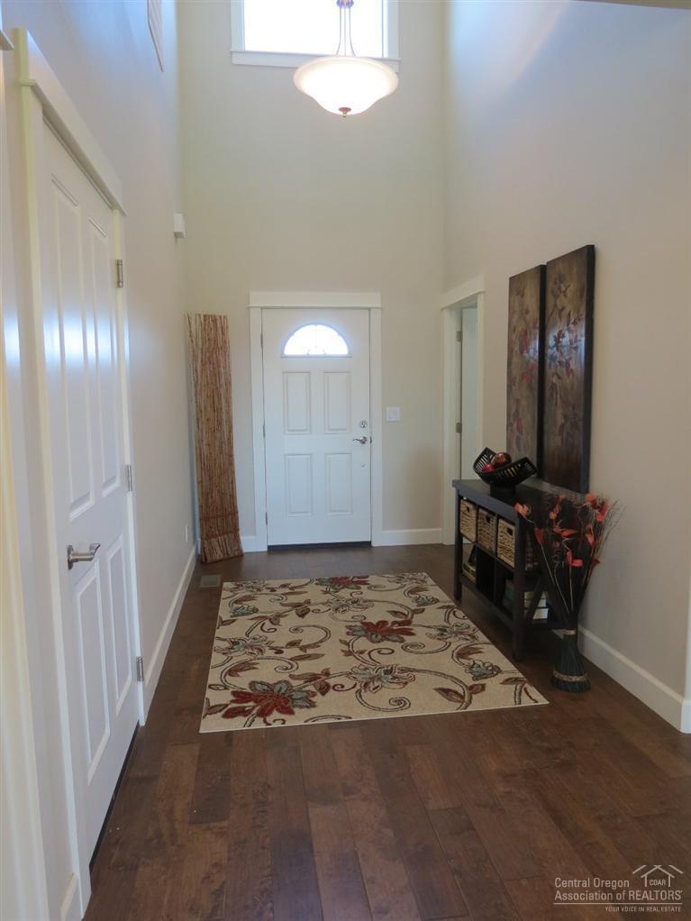 Vista Meadows - Residential