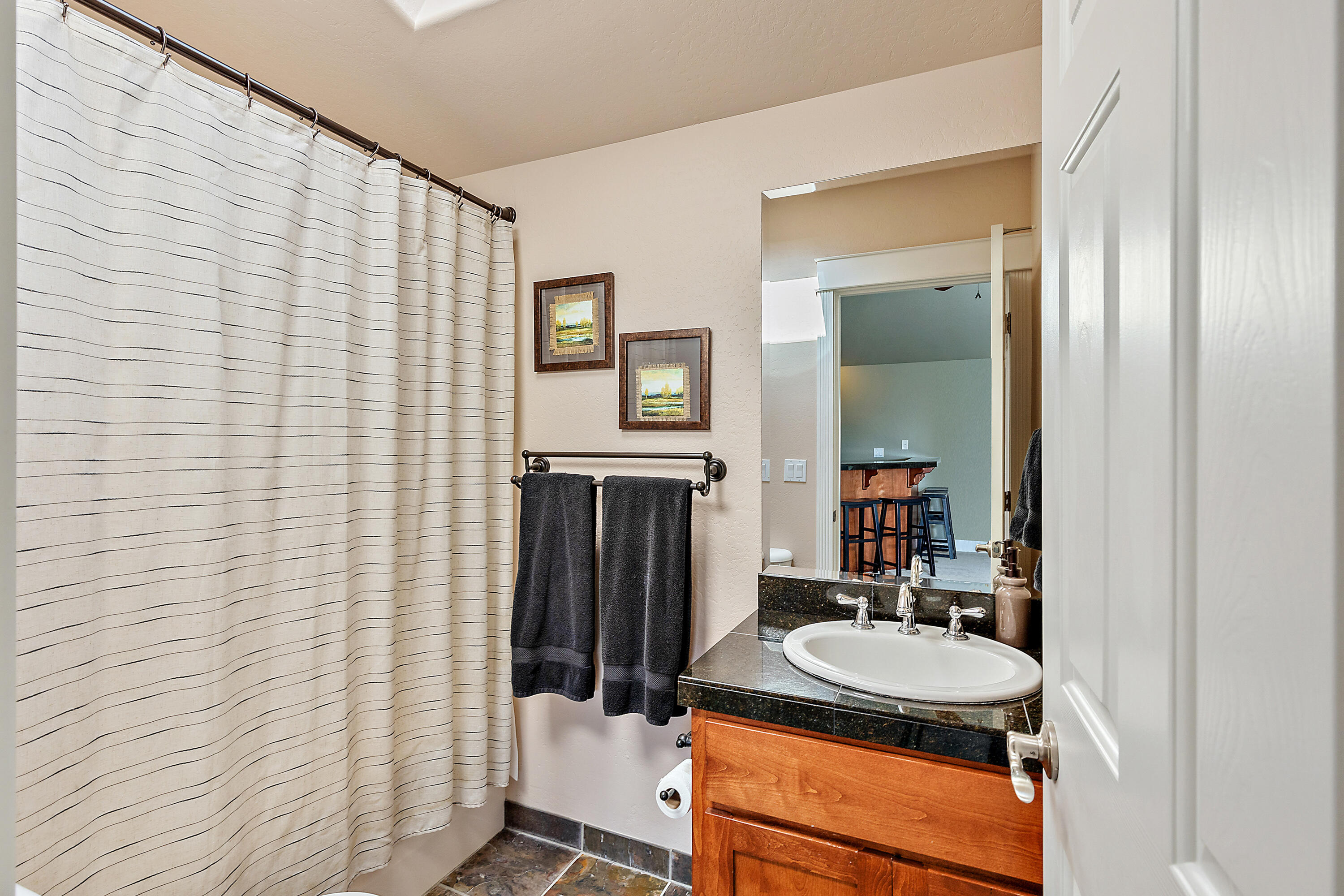 Heights At Hillcrest Phase 1, The - Residential