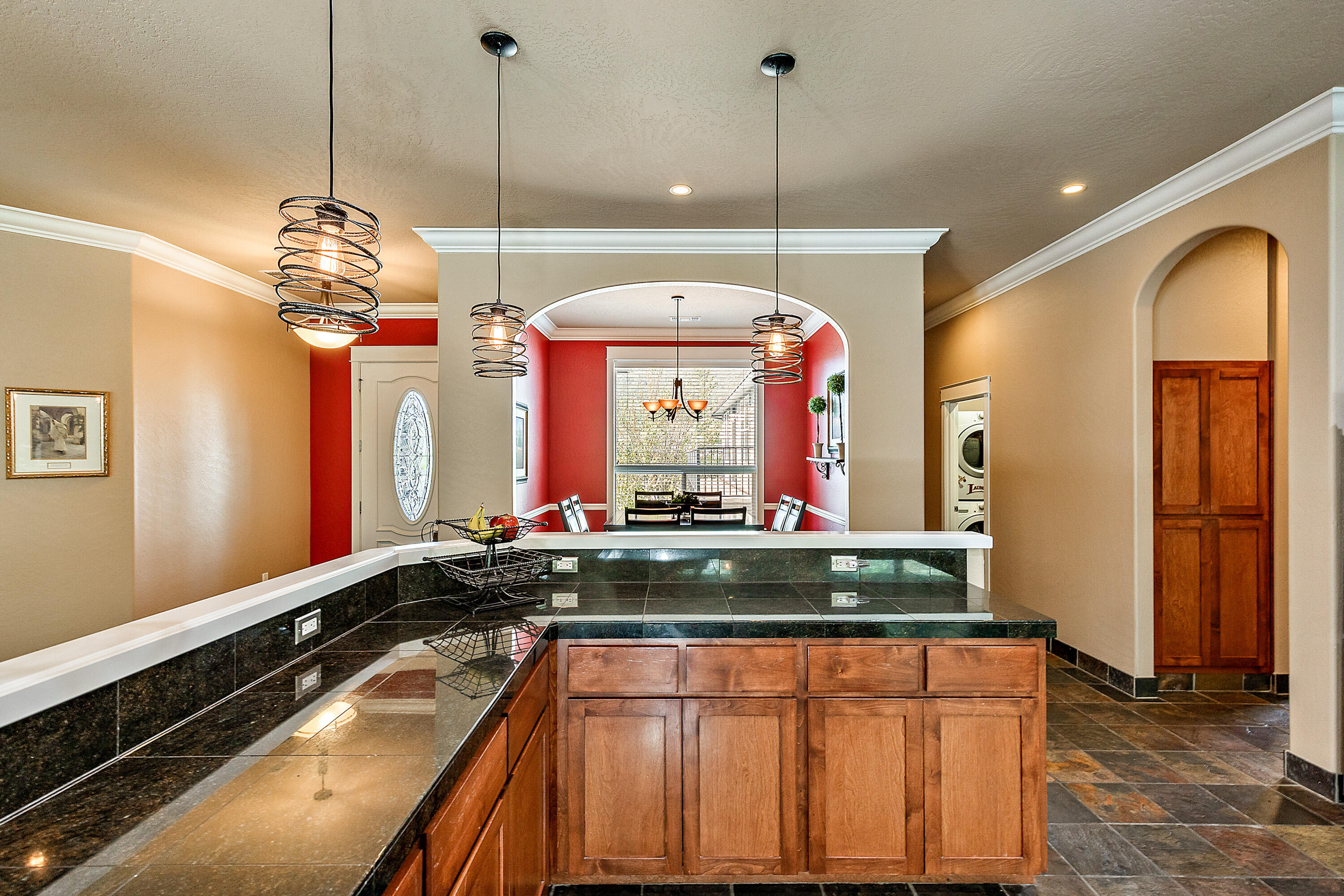 Heights At Hillcrest Phase 1, The - Residential