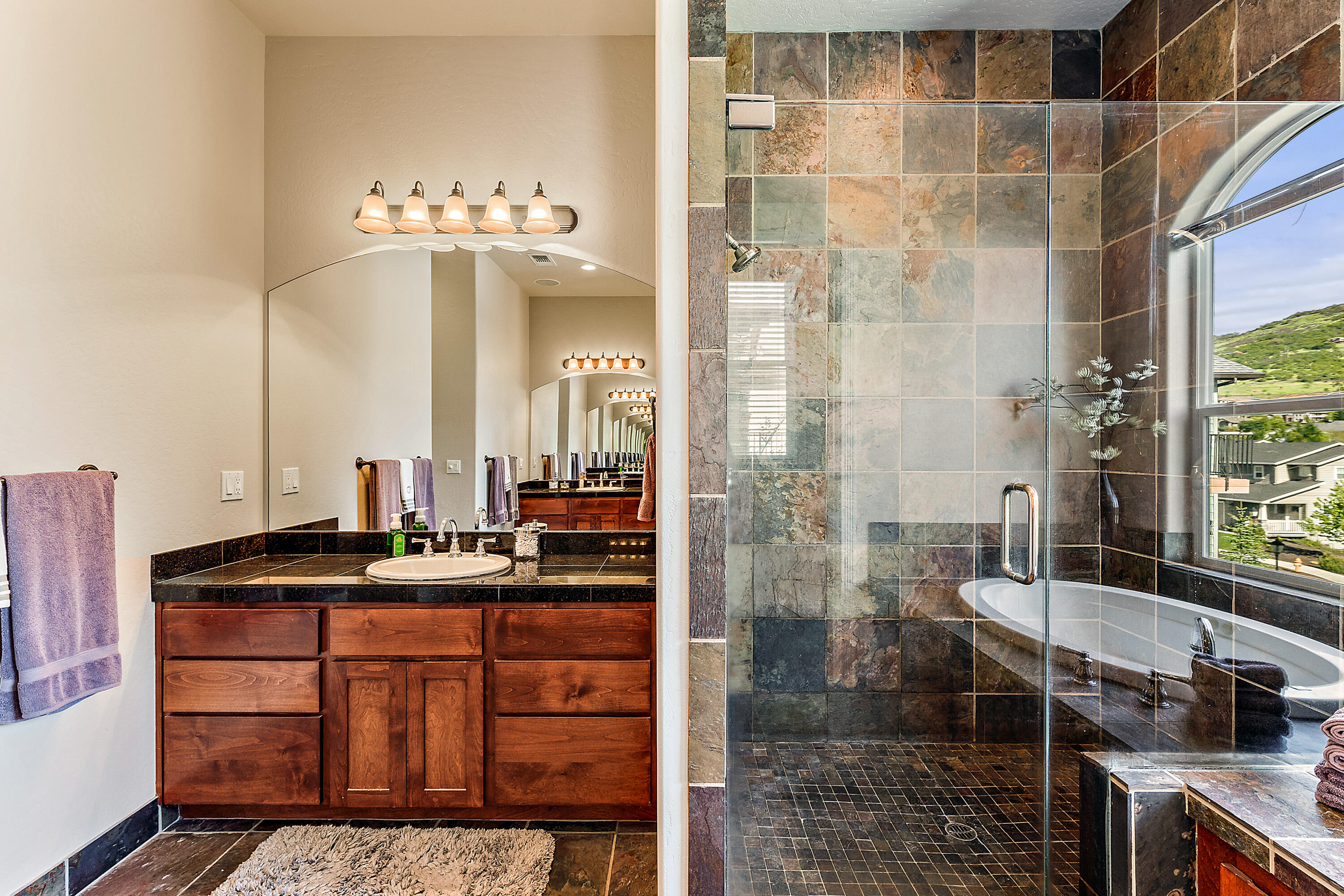 Heights At Hillcrest Phase 1, The - Residential