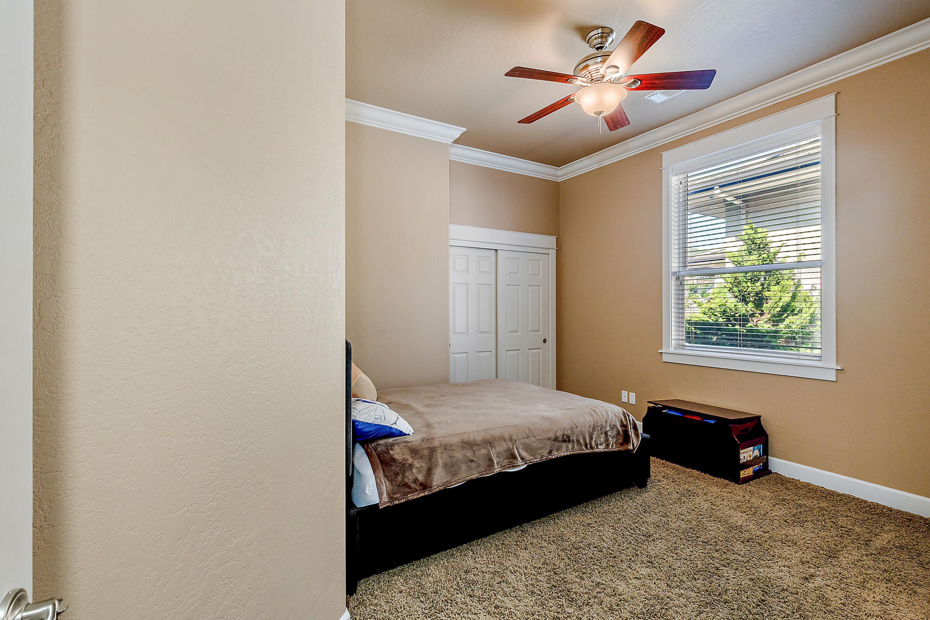 Heights At Hillcrest Phase 1, The - Residential