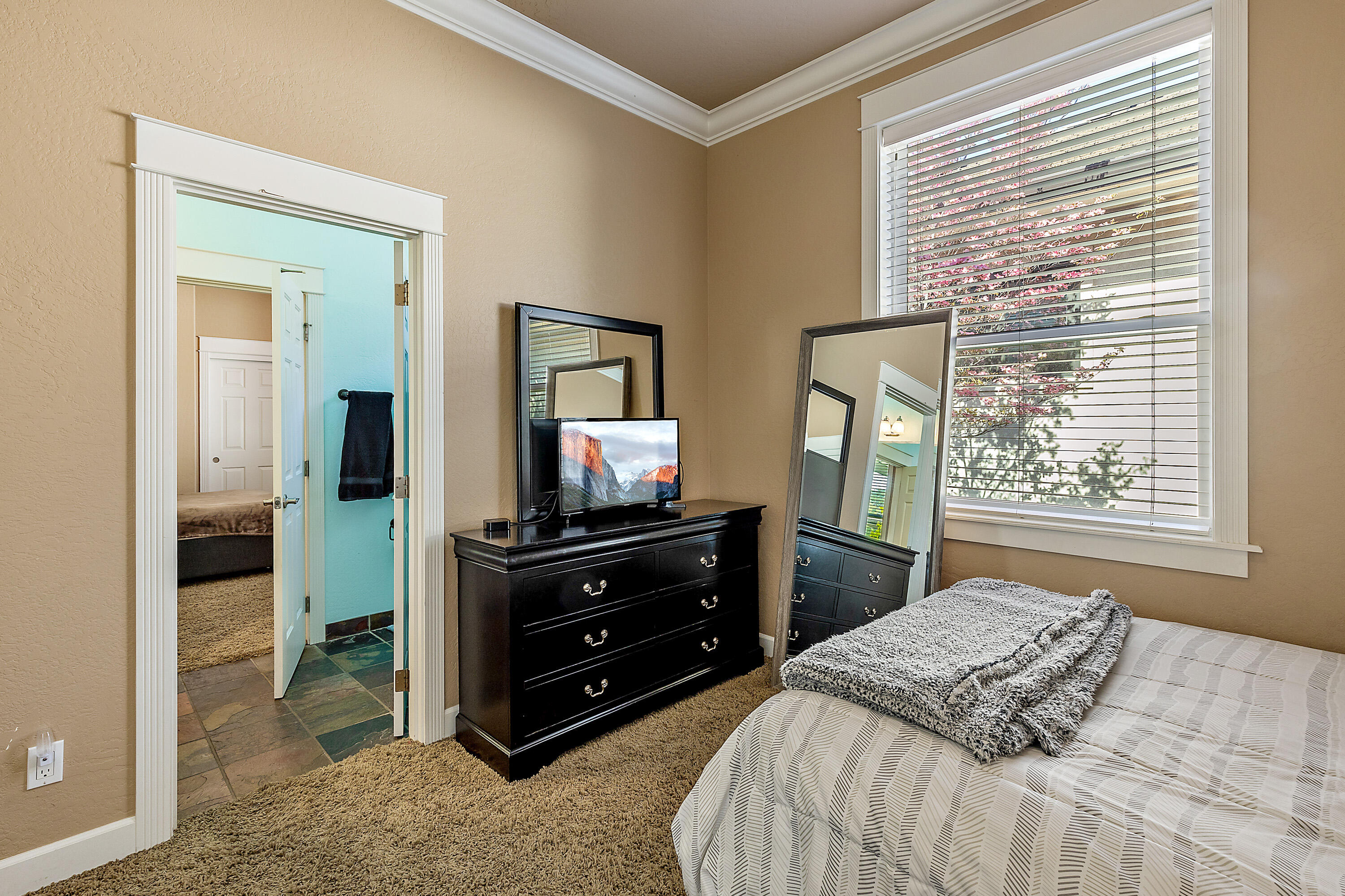 Heights At Hillcrest Phase 1, The - Residential