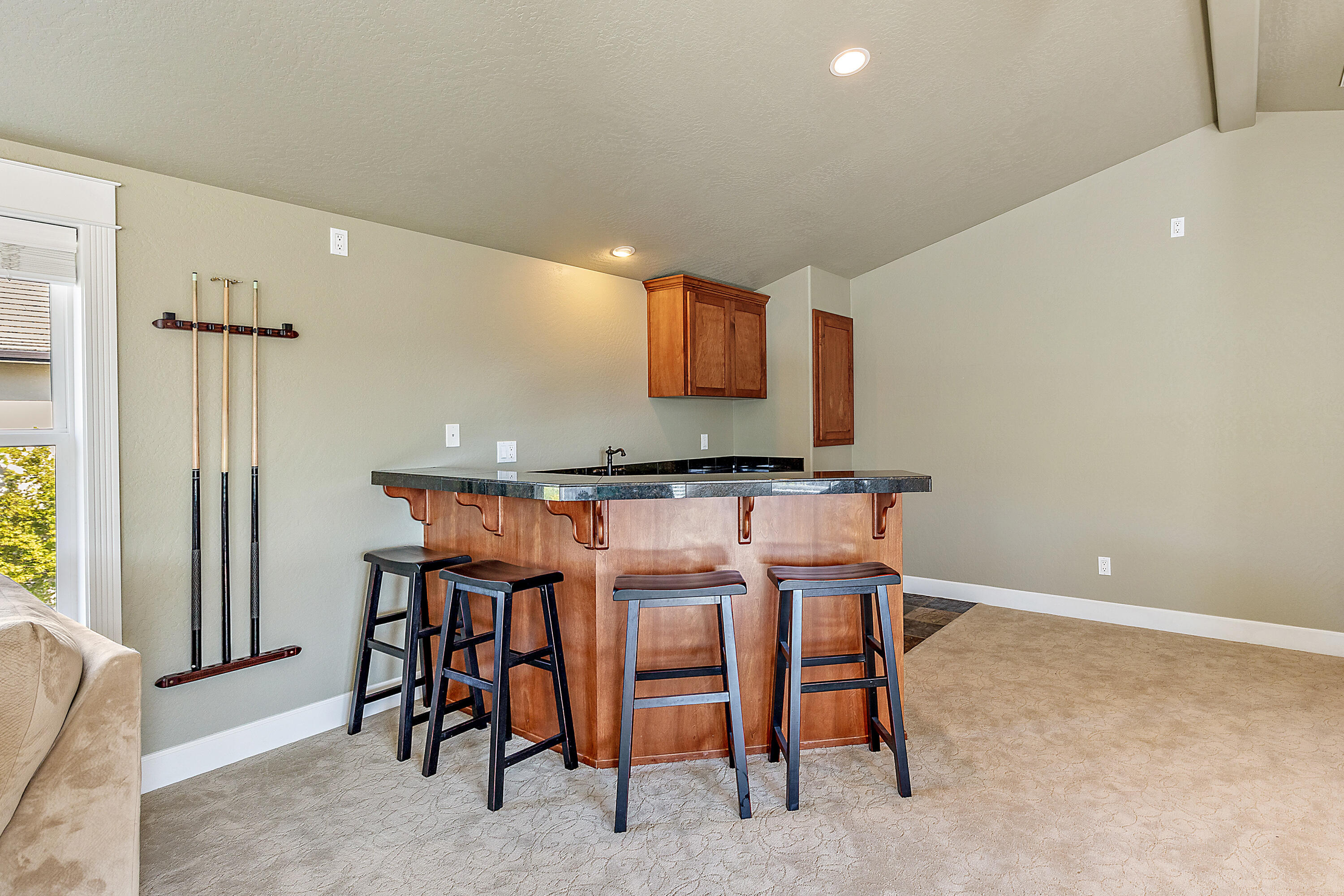 Heights At Hillcrest Phase 1, The - Residential