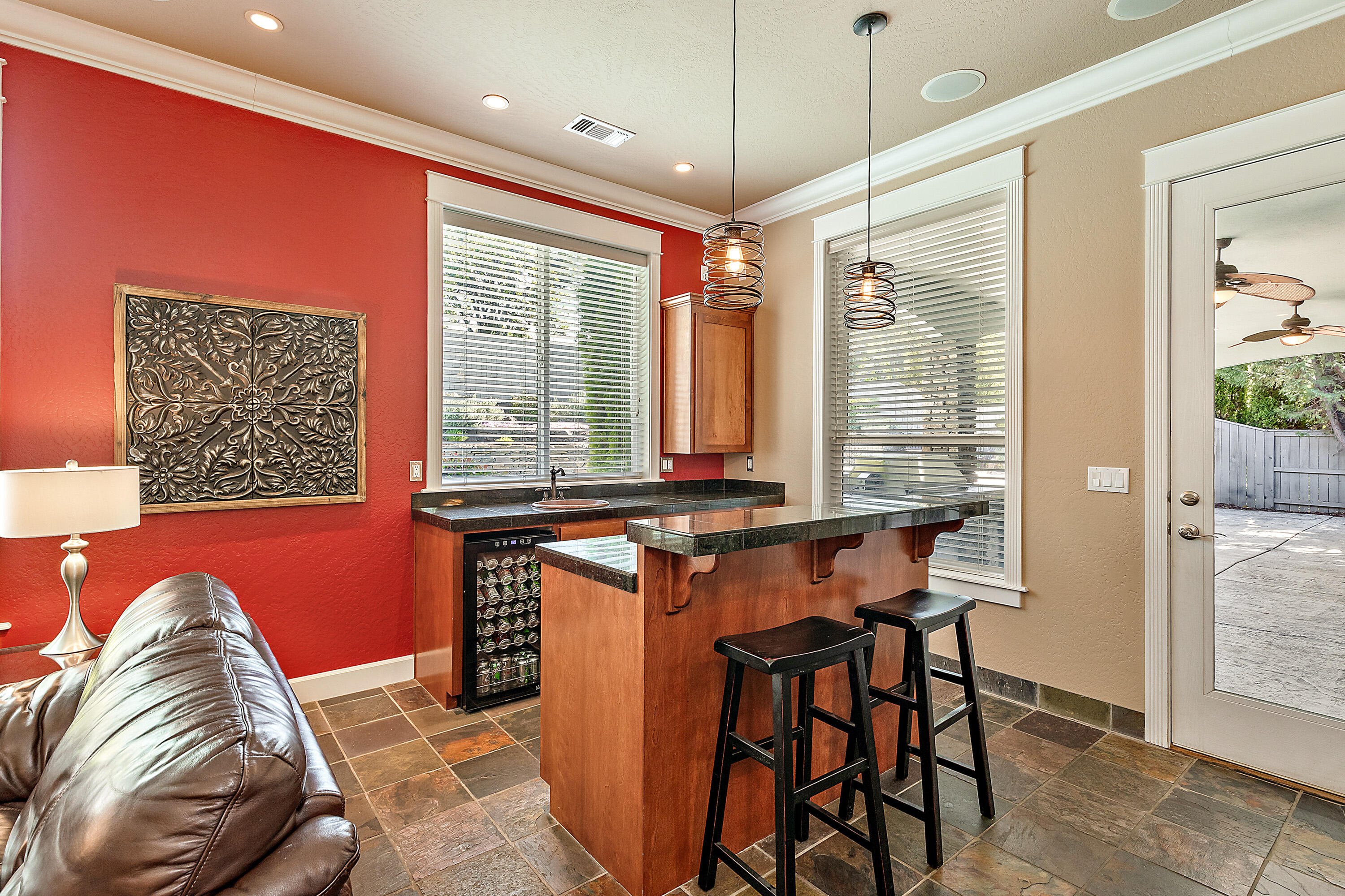 Heights At Hillcrest Phase 1, The - Residential